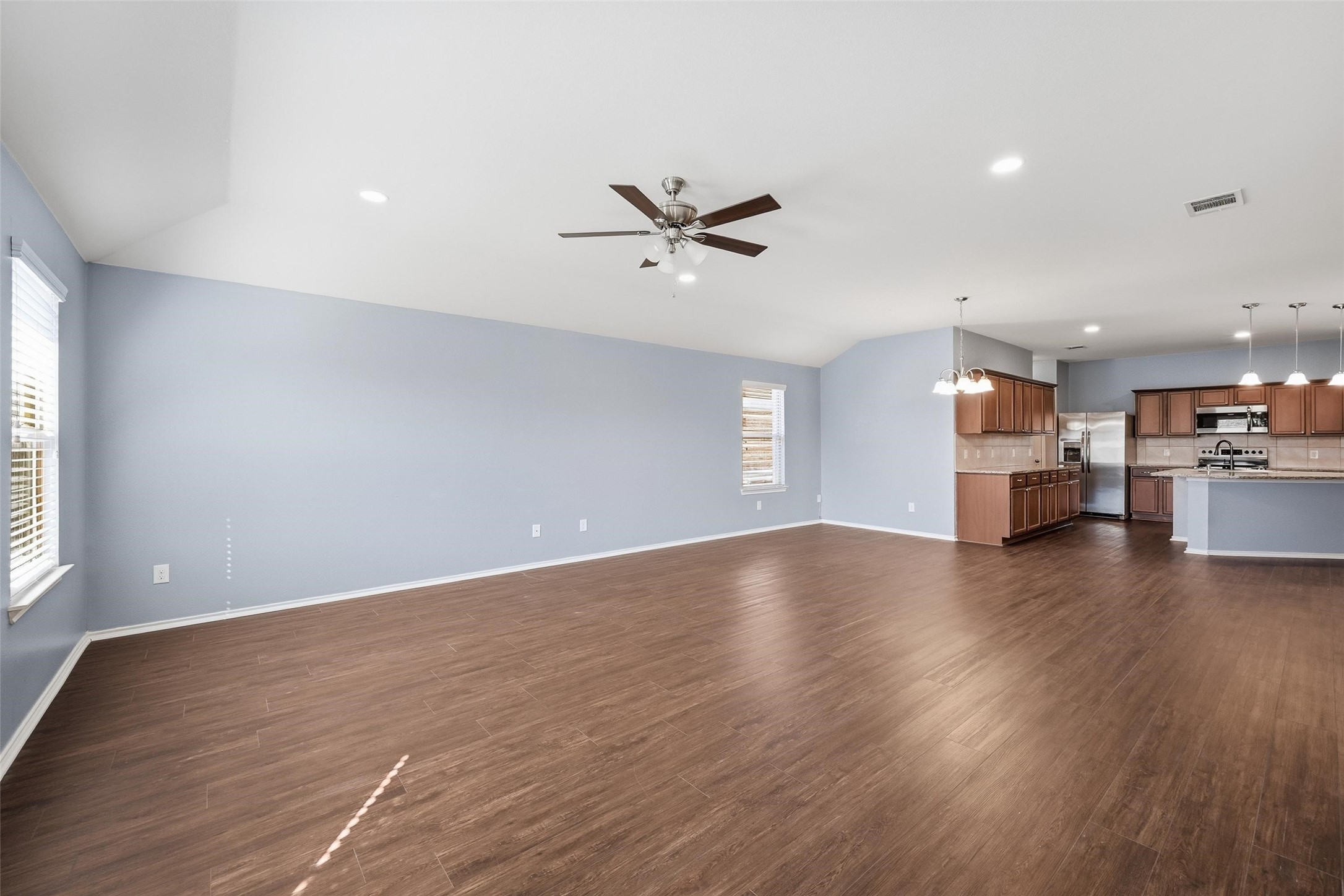 1011 Riverstone Trail