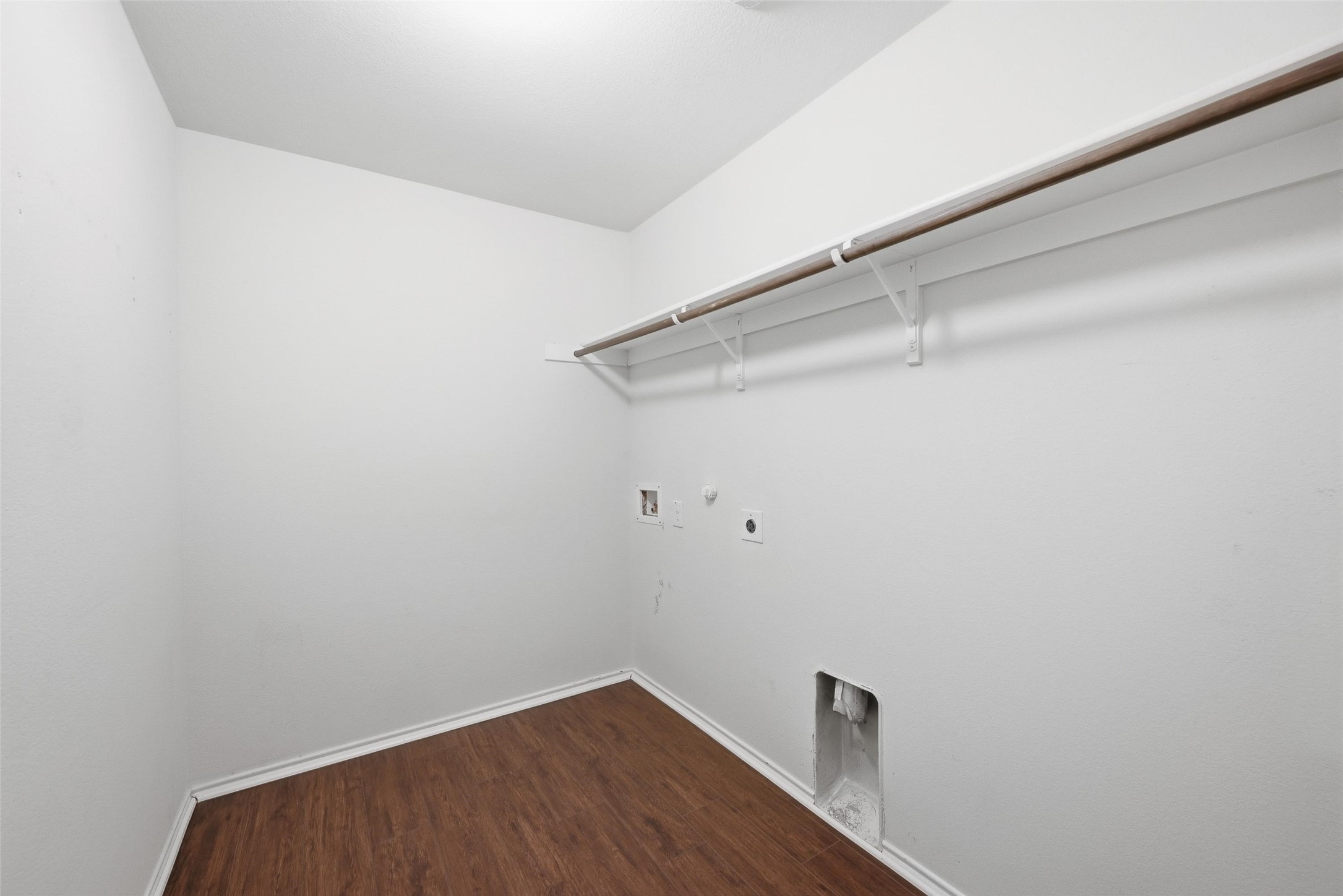 1011 Riverstone Trail