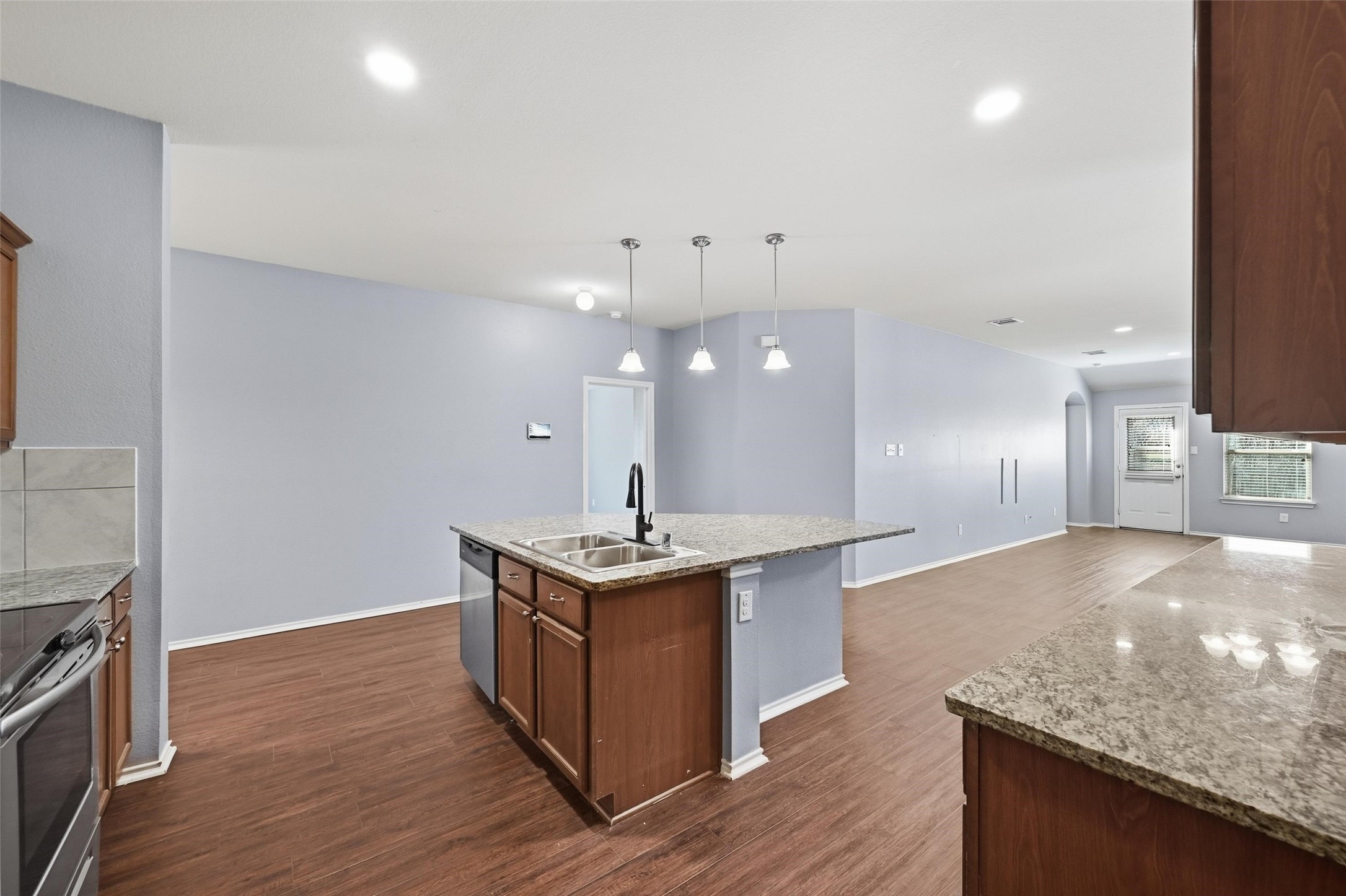 1011 Riverstone Trail
