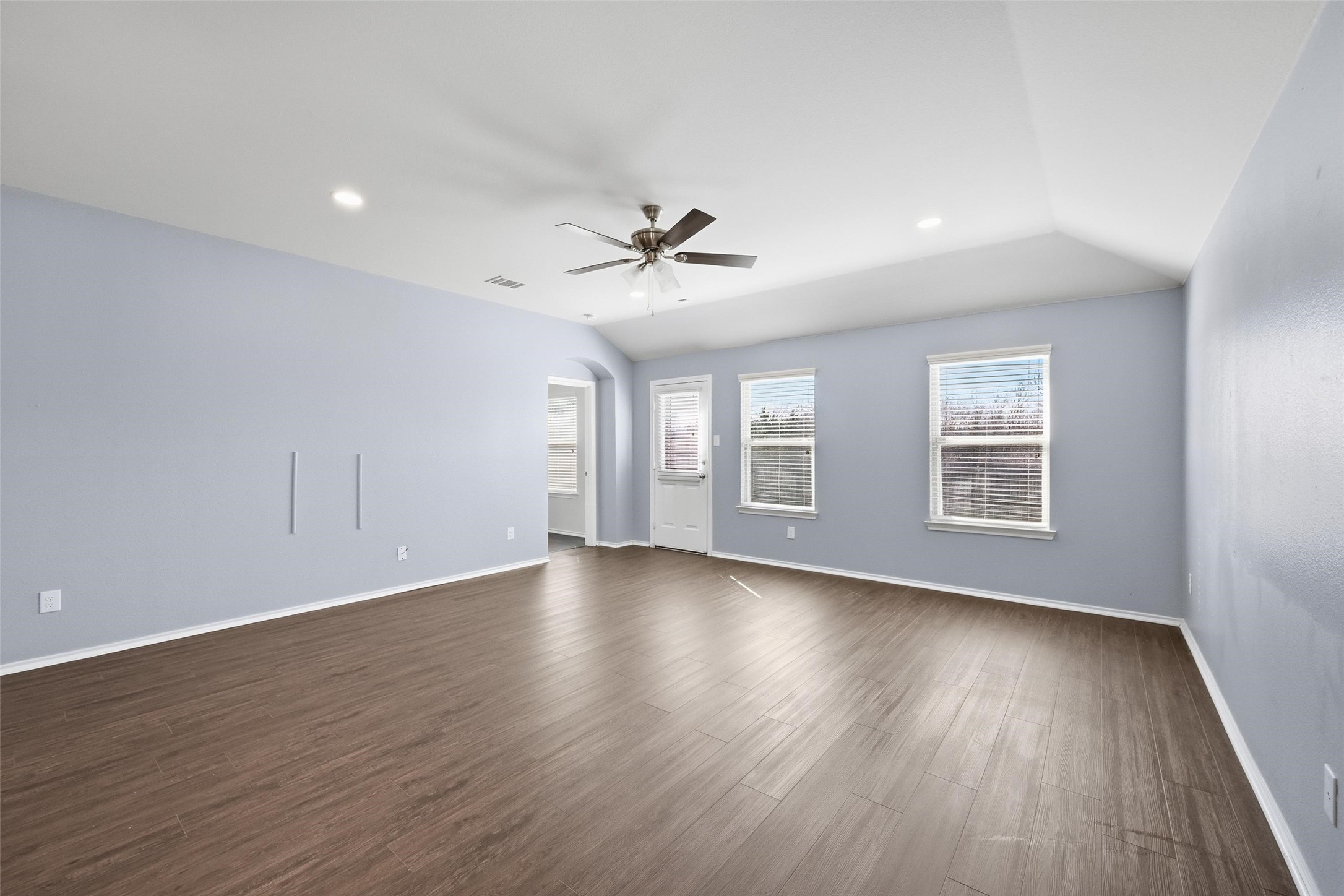 1011 Riverstone Trail