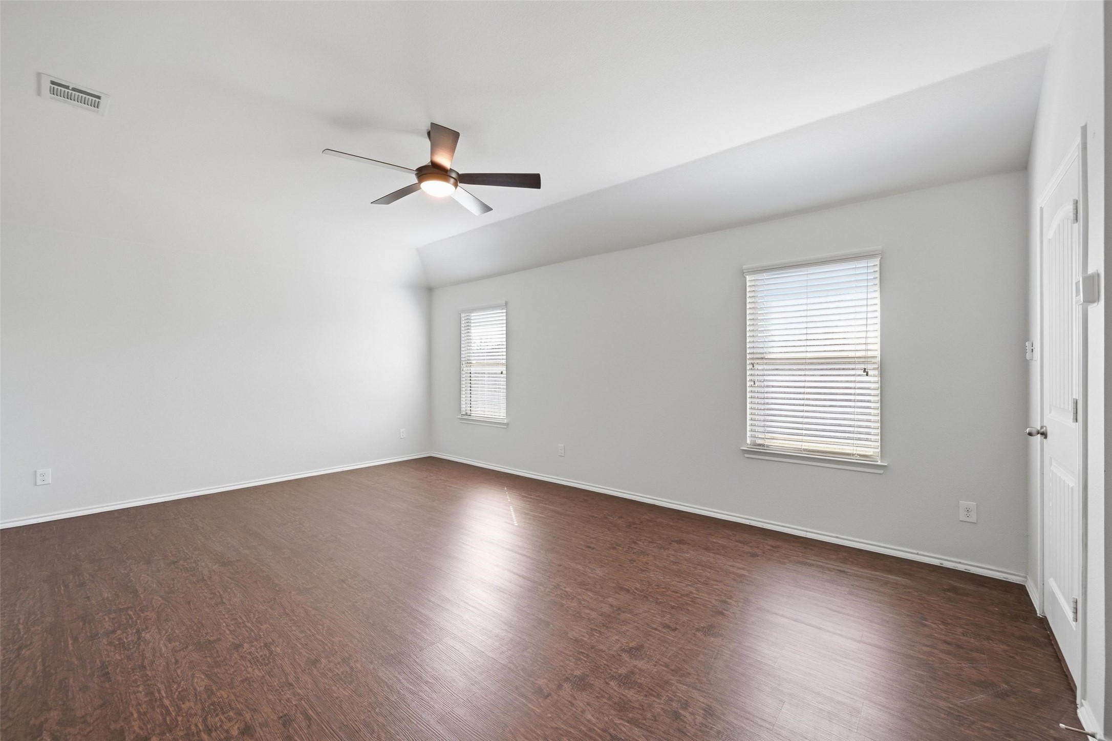 1011 Riverstone Trail