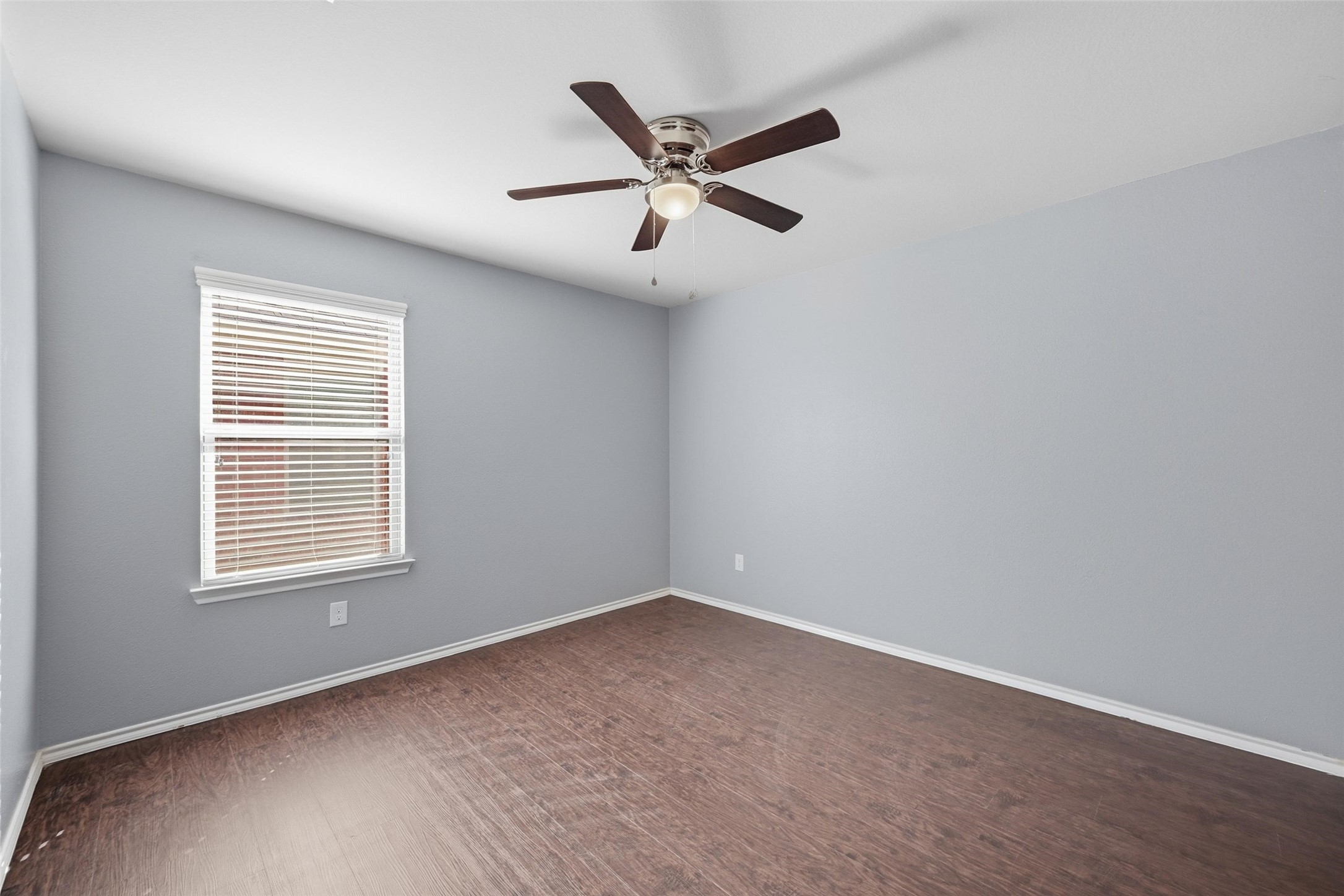 1011 Riverstone Trail