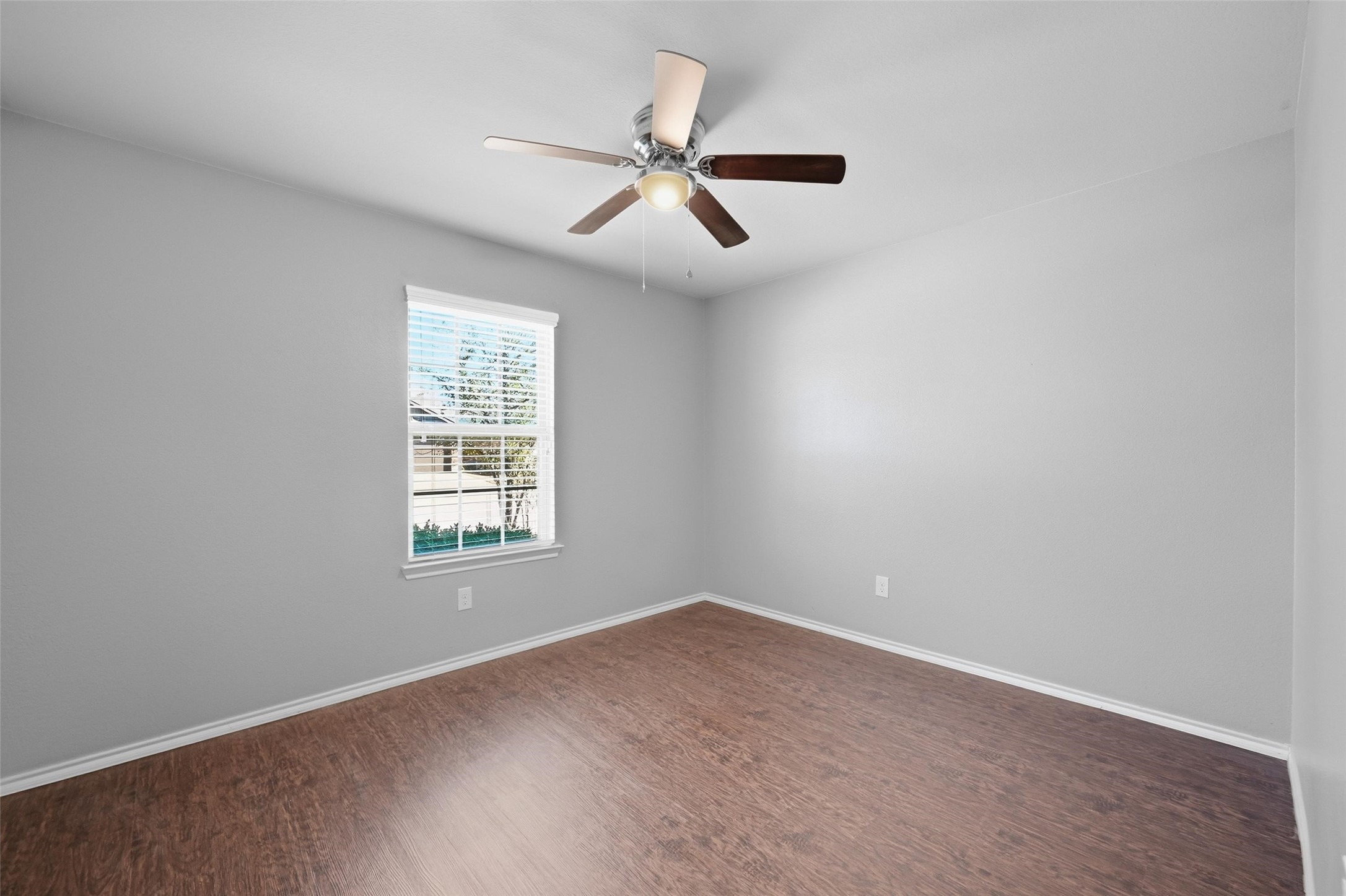 1011 Riverstone Trail