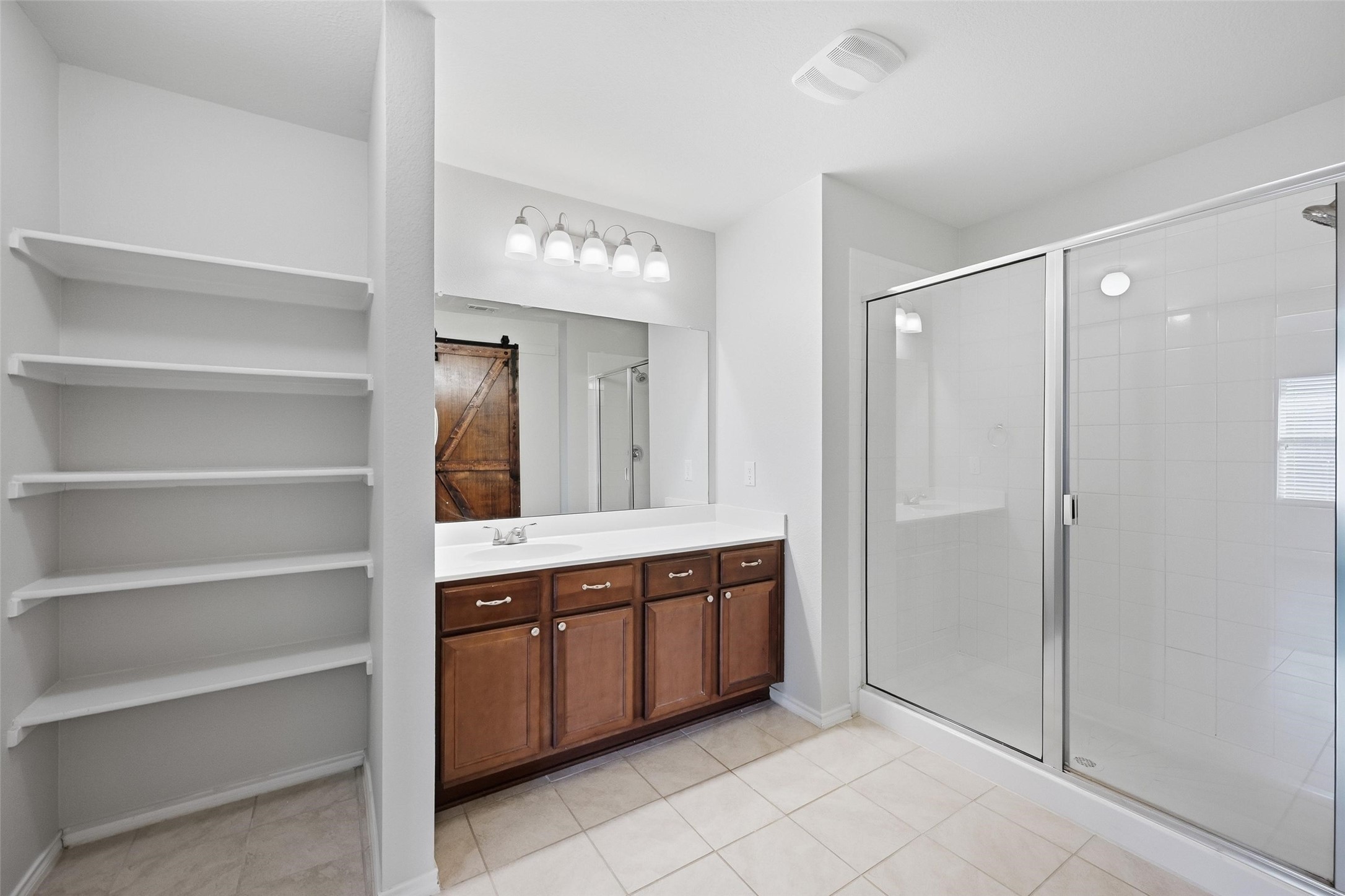 1011 Riverstone Trail