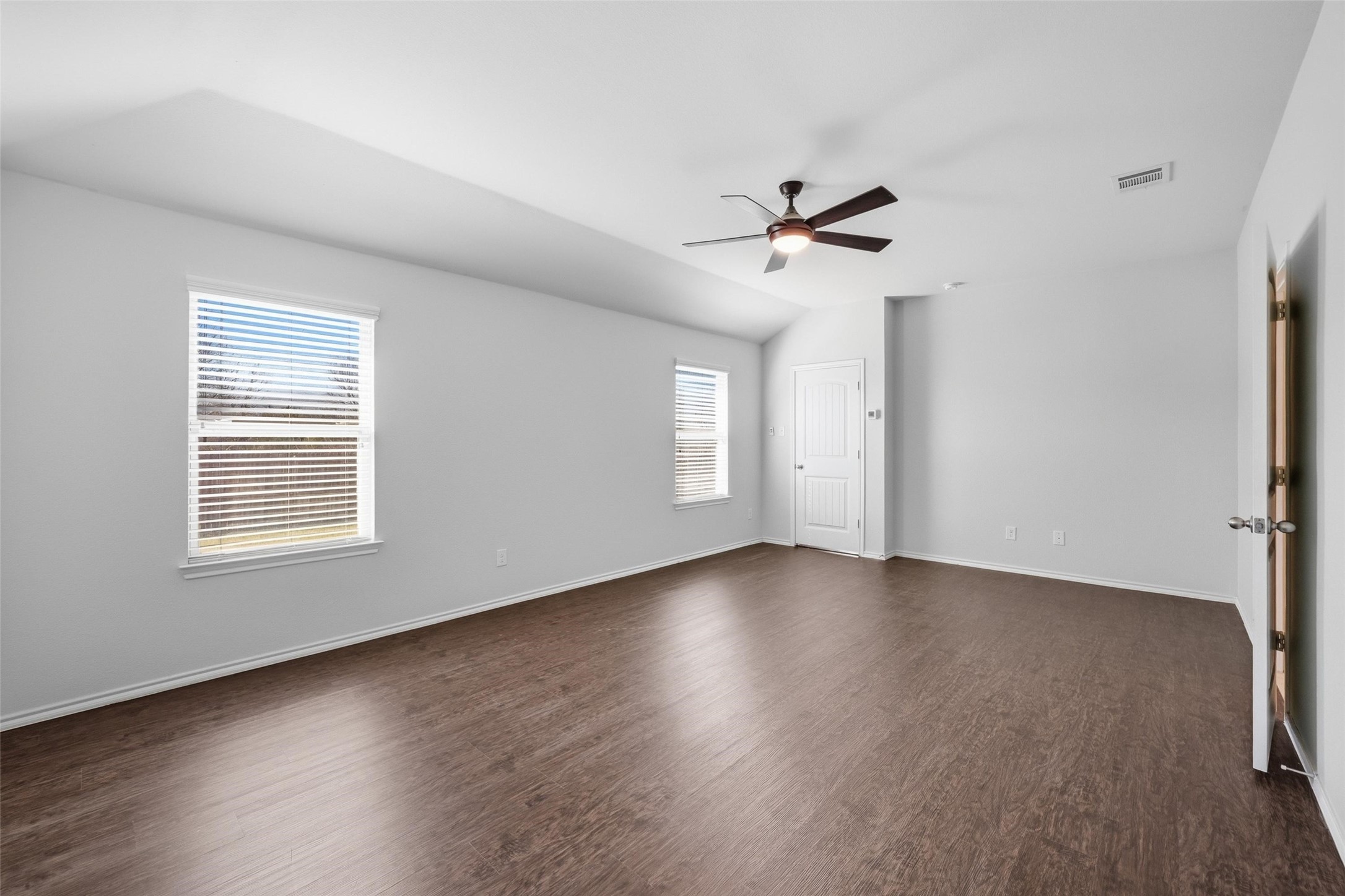 1011 Riverstone Trail