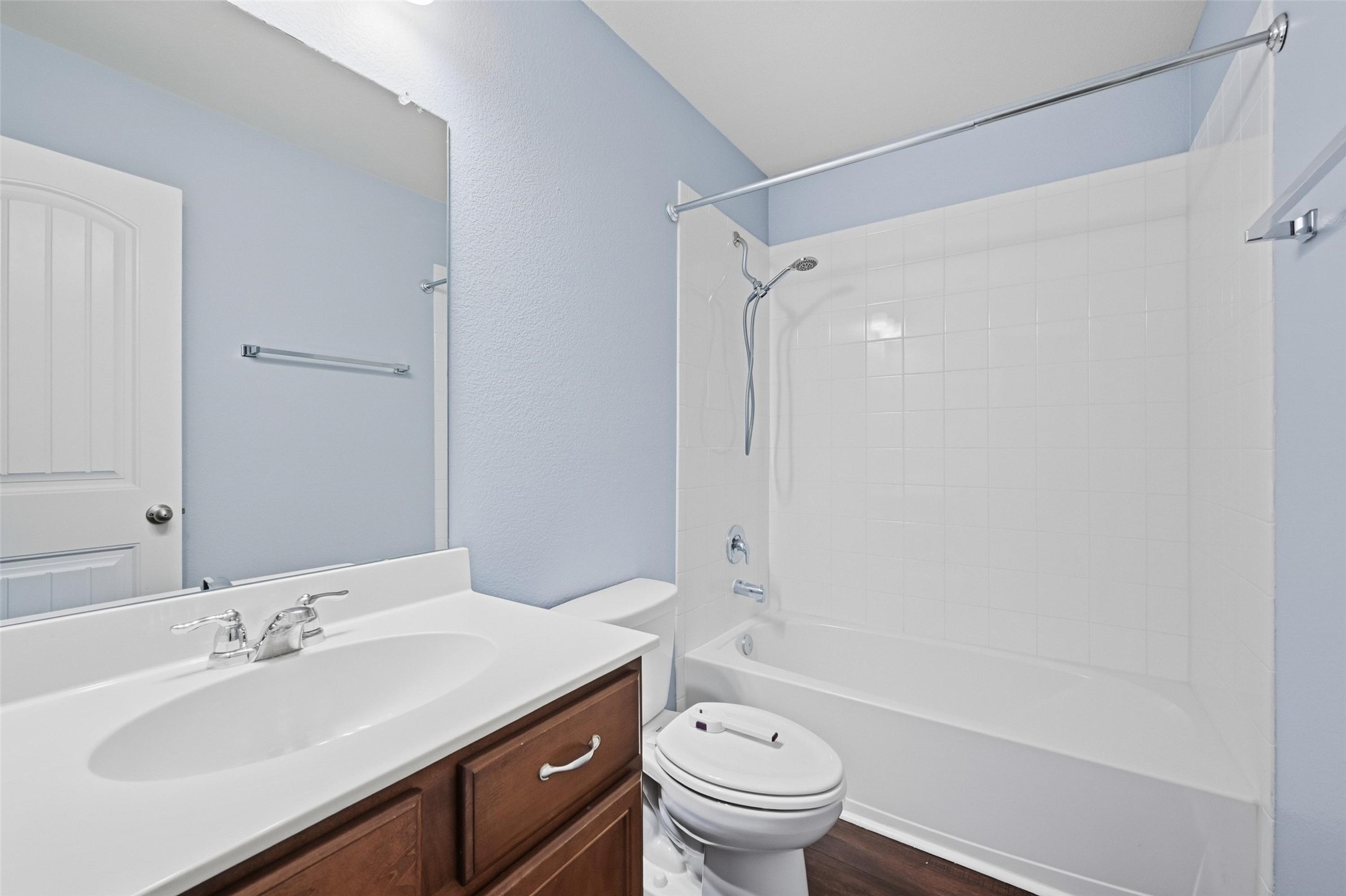 1011 Riverstone Trail