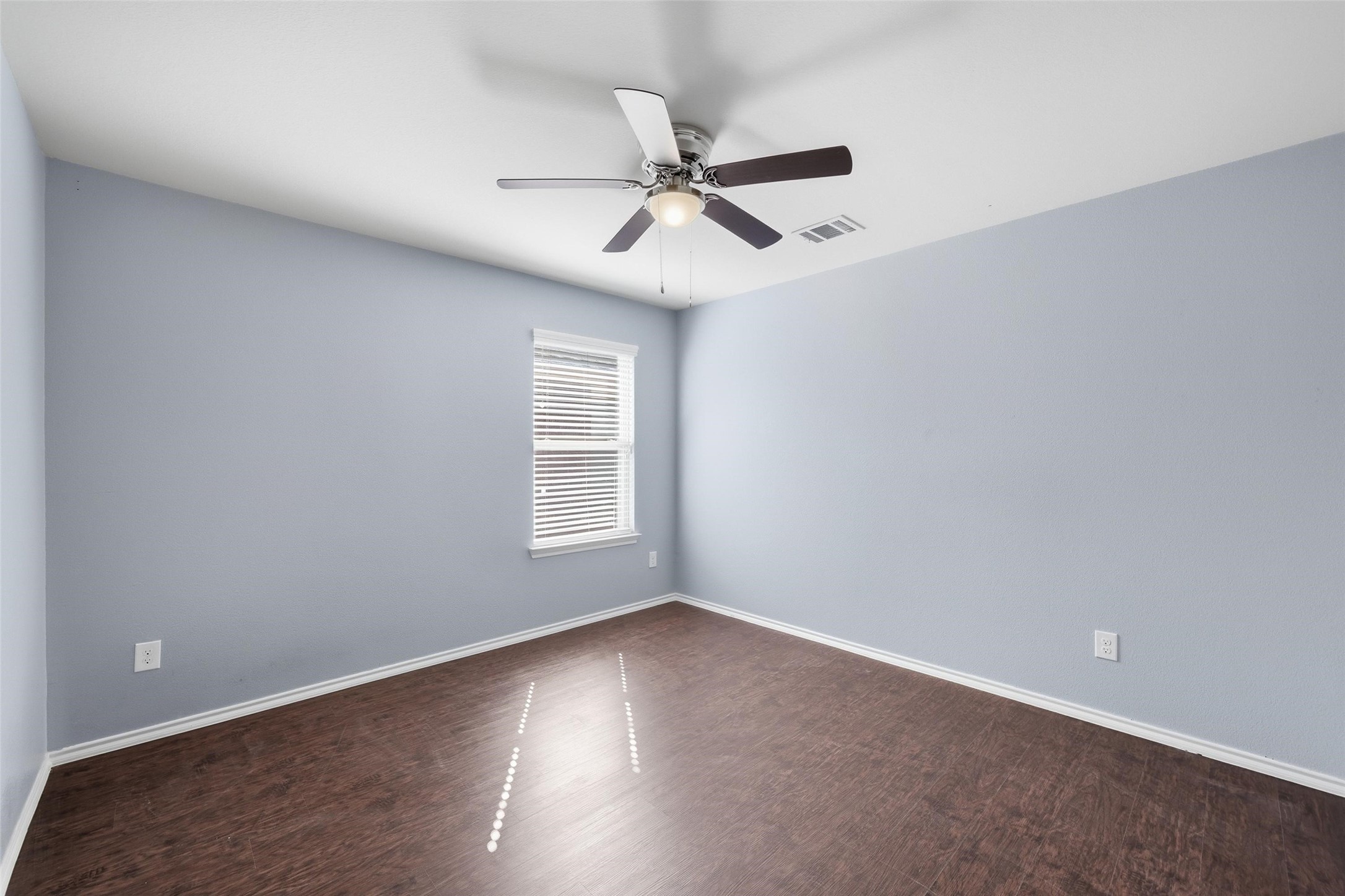 1011 Riverstone Trail