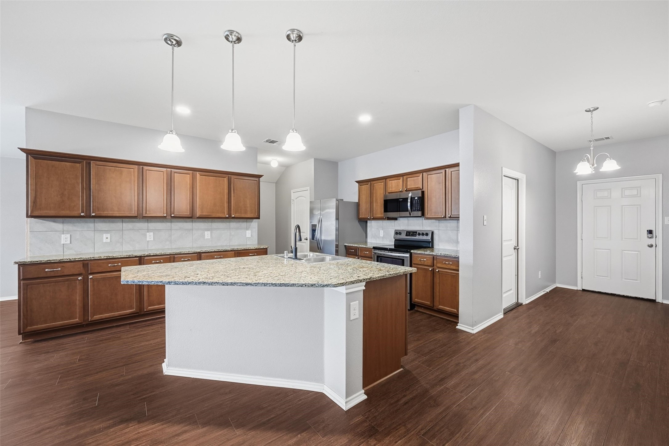 1011 Riverstone Trail