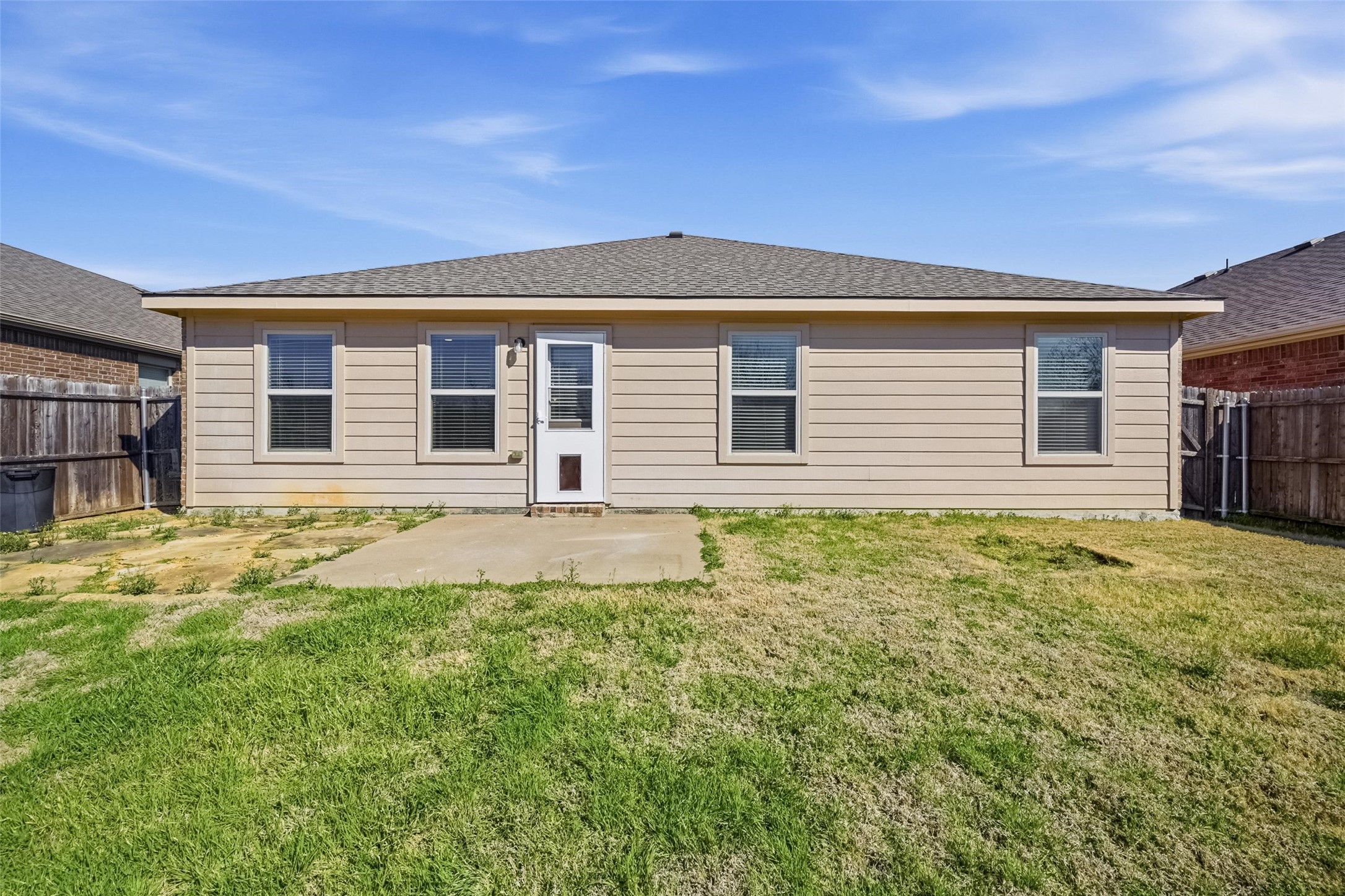 1011 Riverstone Trail