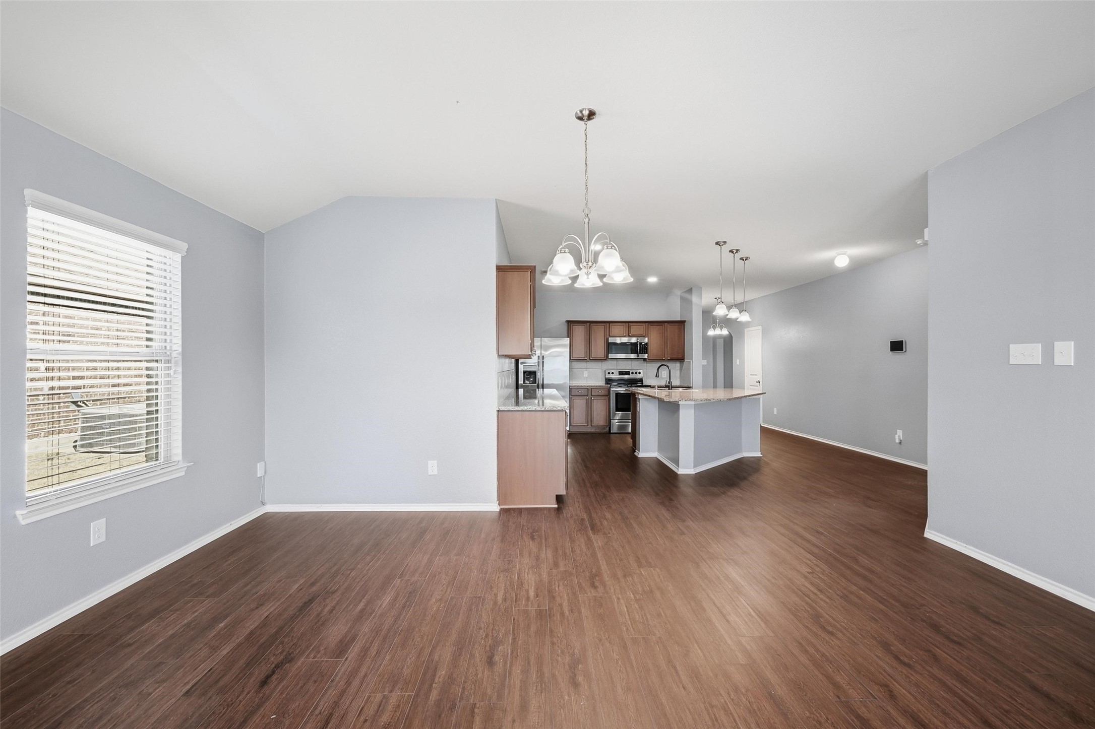 1011 Riverstone Trail