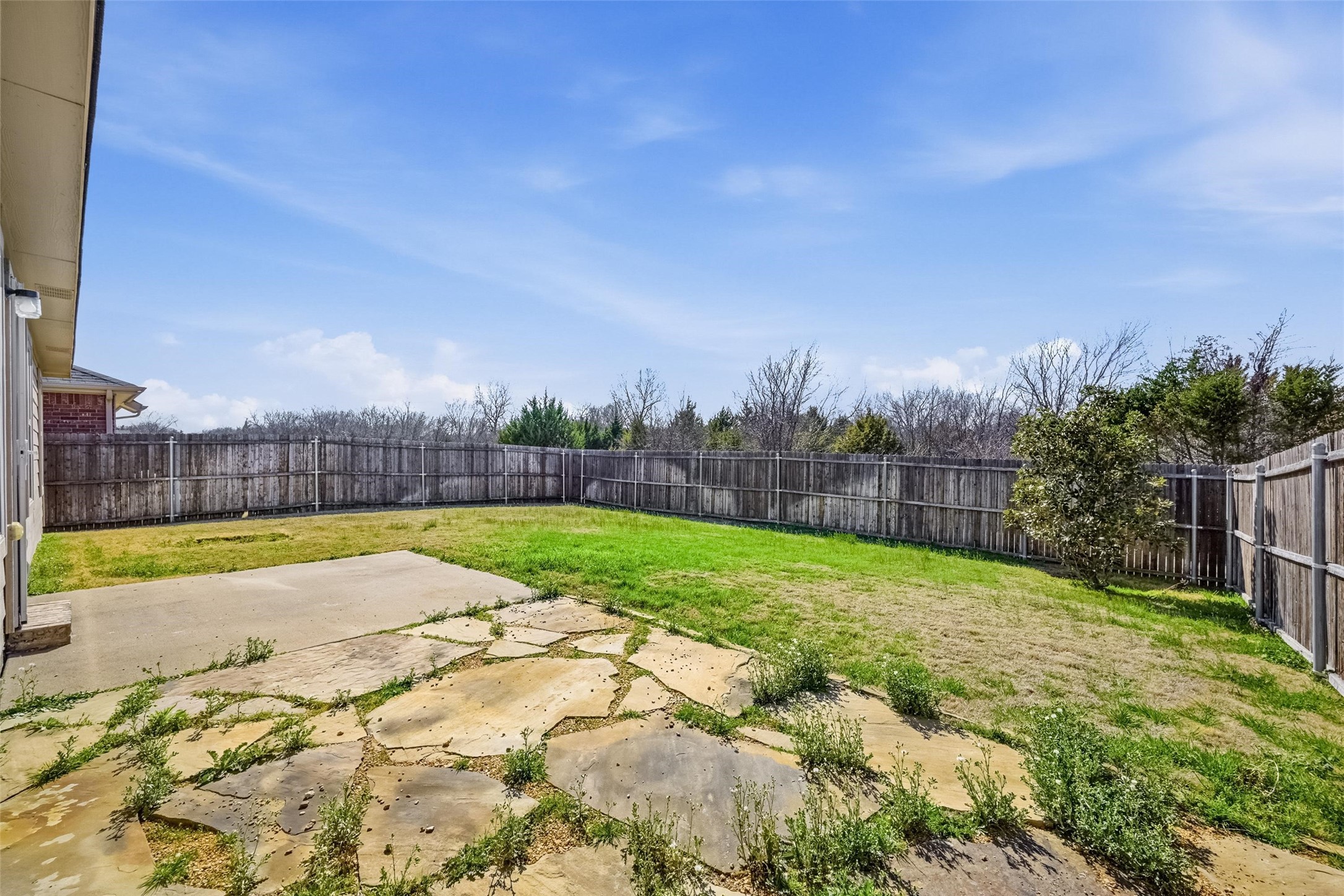 1011 Riverstone Trail