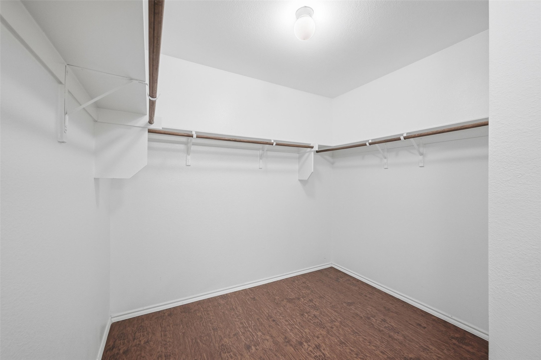 1011 Riverstone Trail