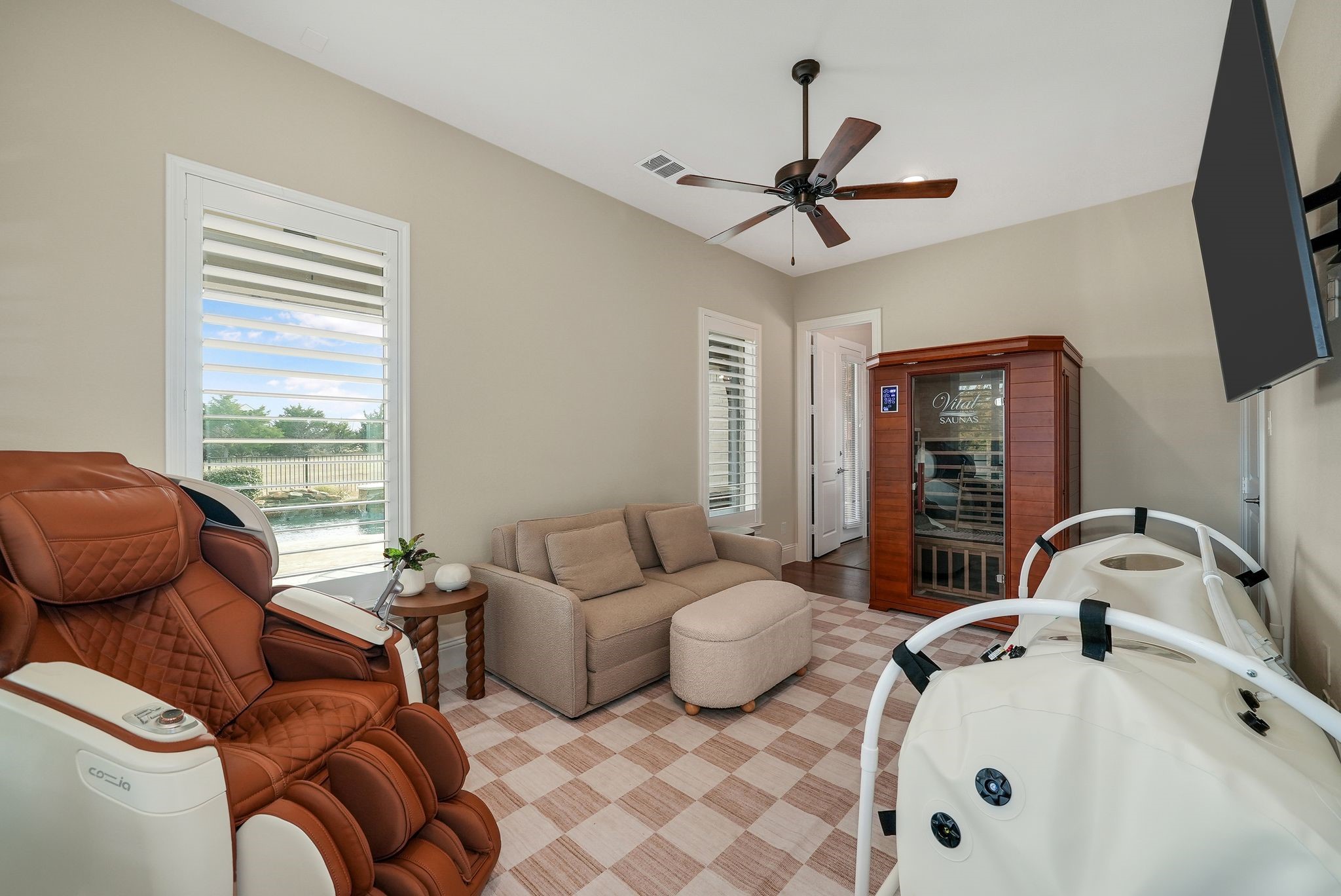 2171 Stags Leap