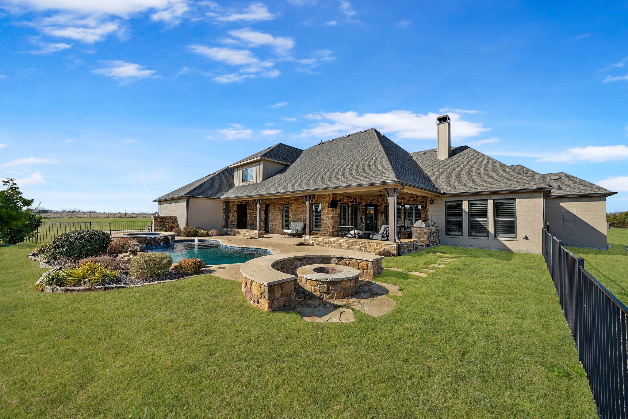2171 Stags Leap