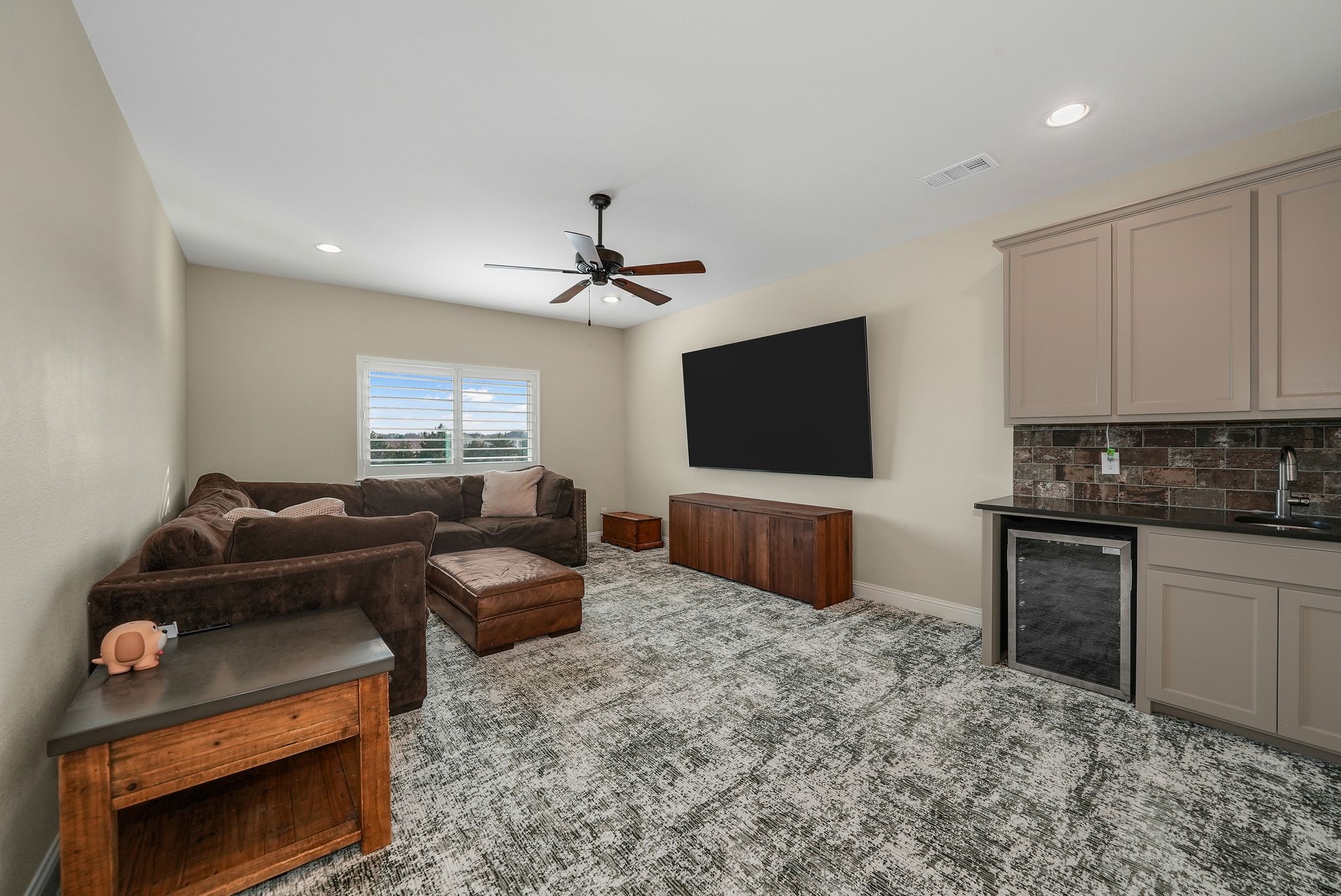 2171 Stags Leap