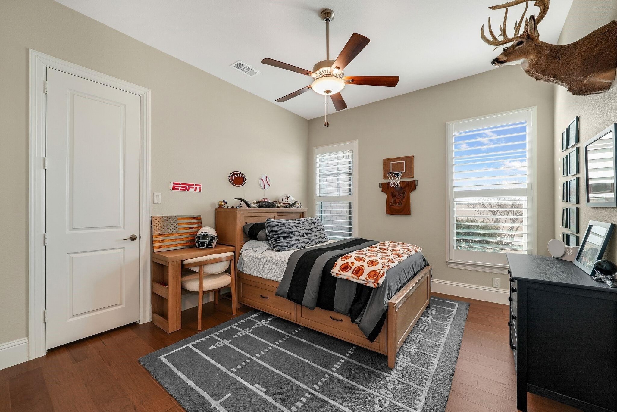2171 Stags Leap