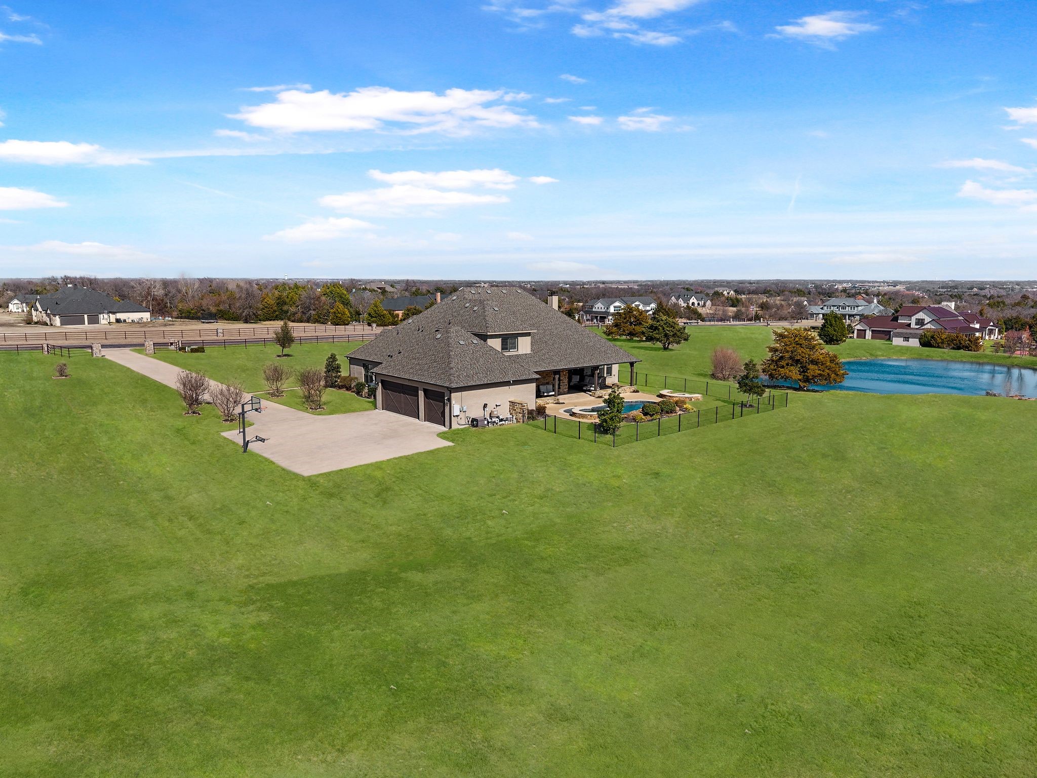 2171 Stags Leap