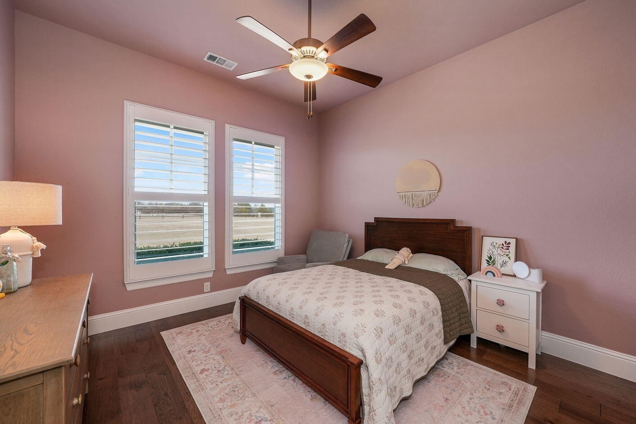 2171 Stags Leap