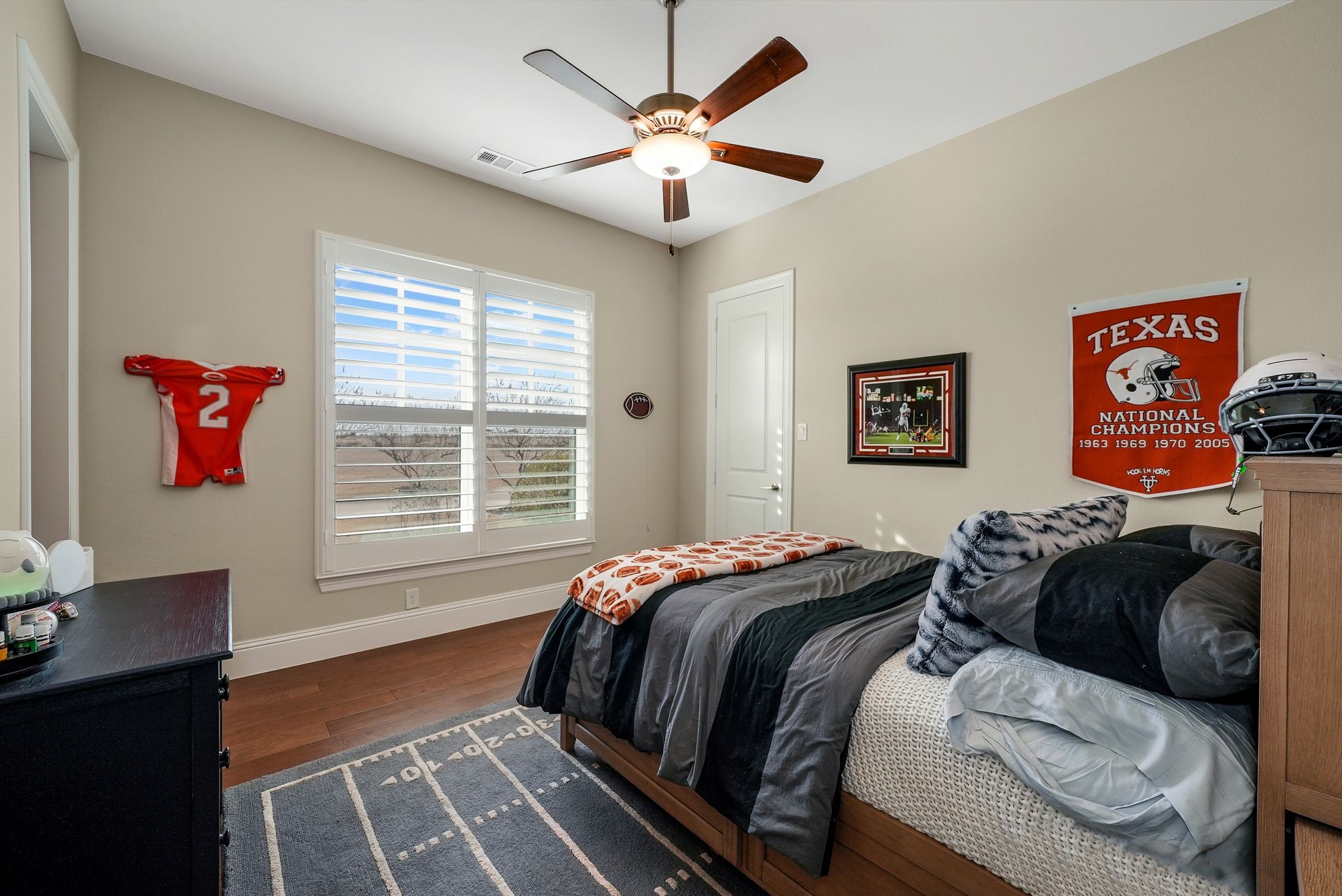2171 Stags Leap