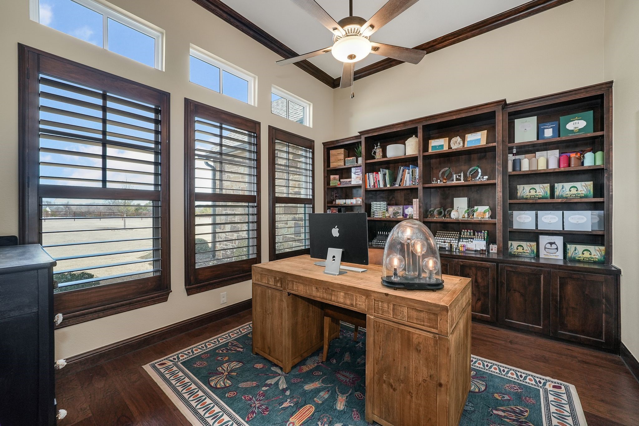 2171 Stags Leap