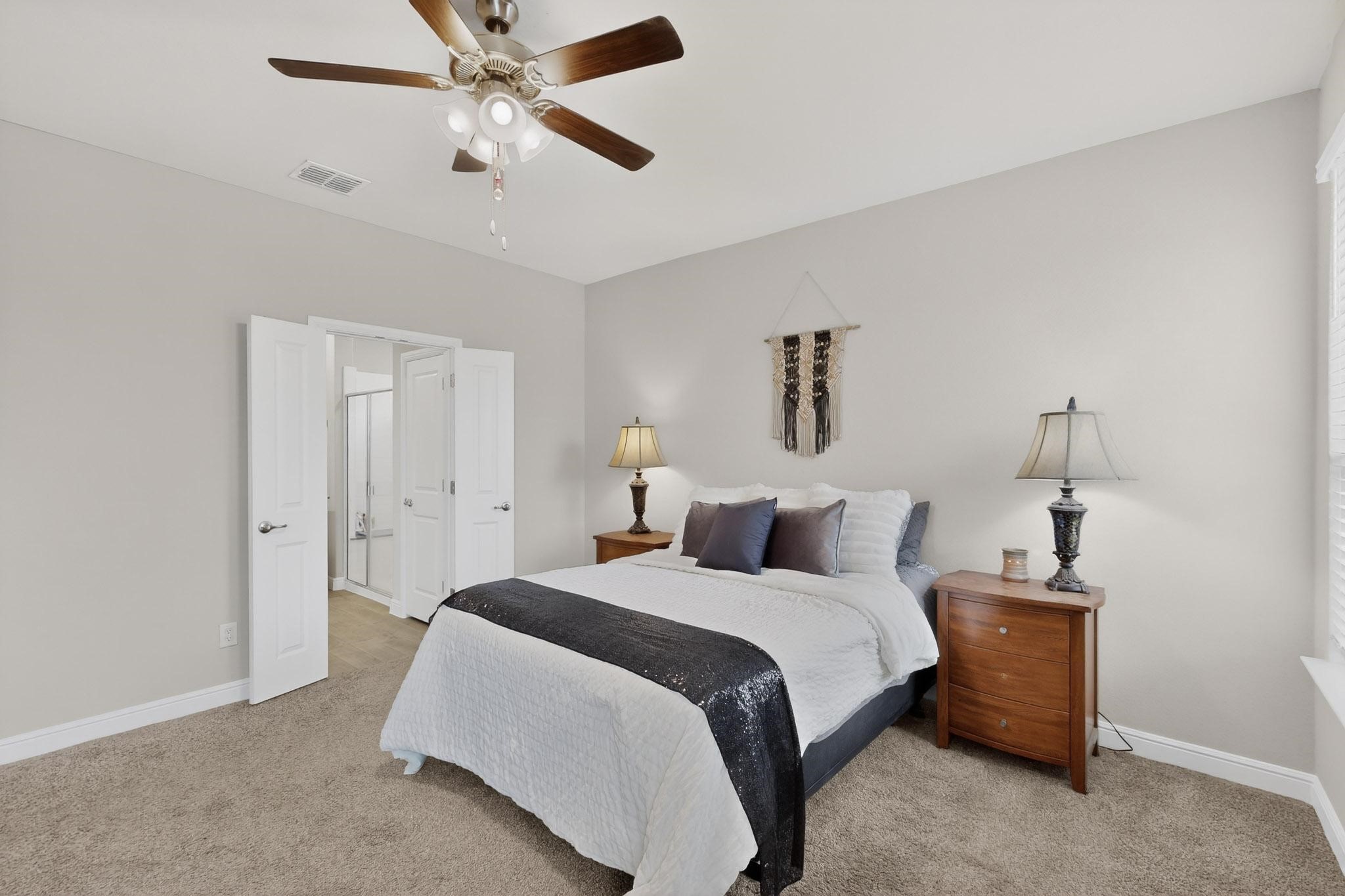 1601 Omaha Drive