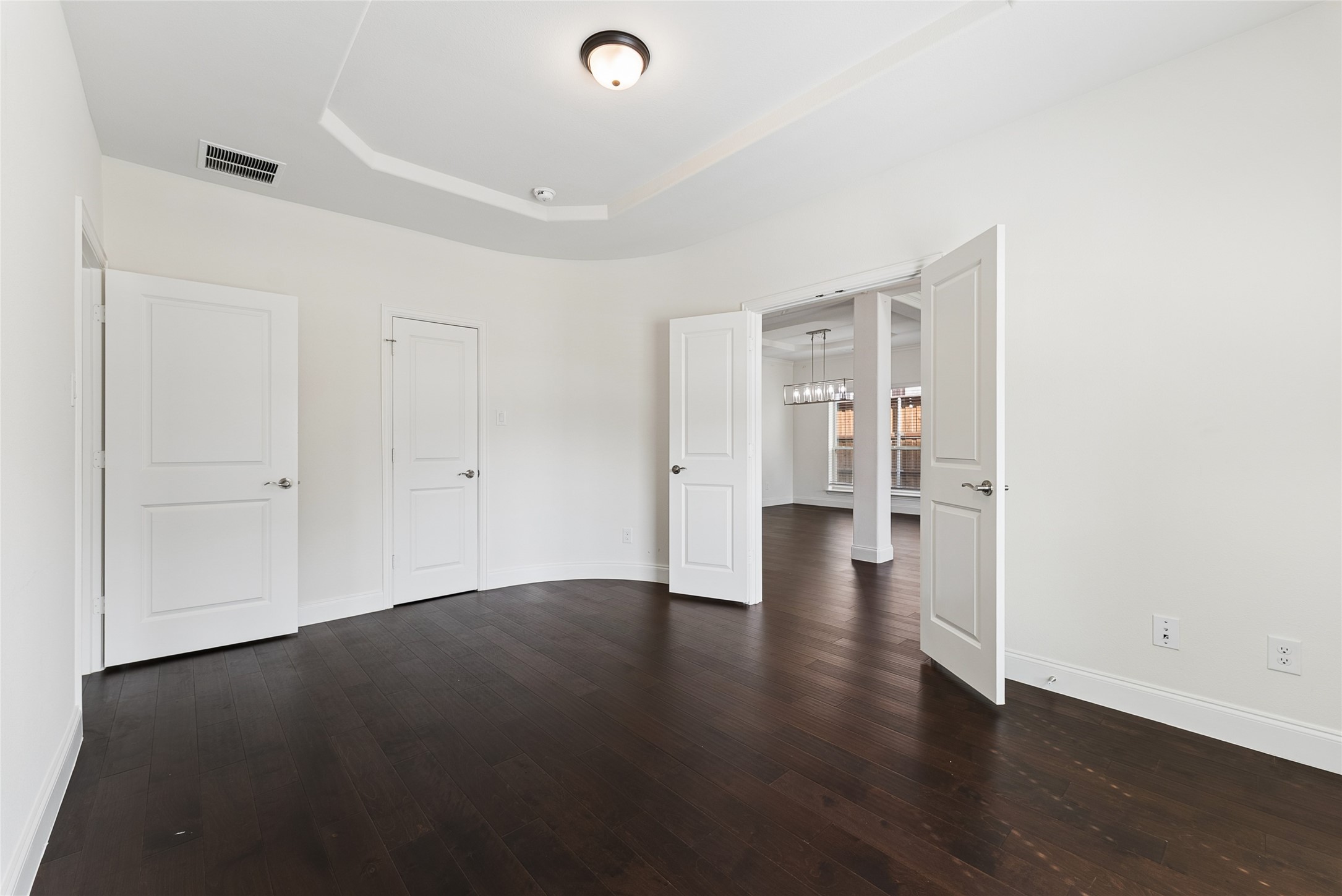 14567 Angel View Drive