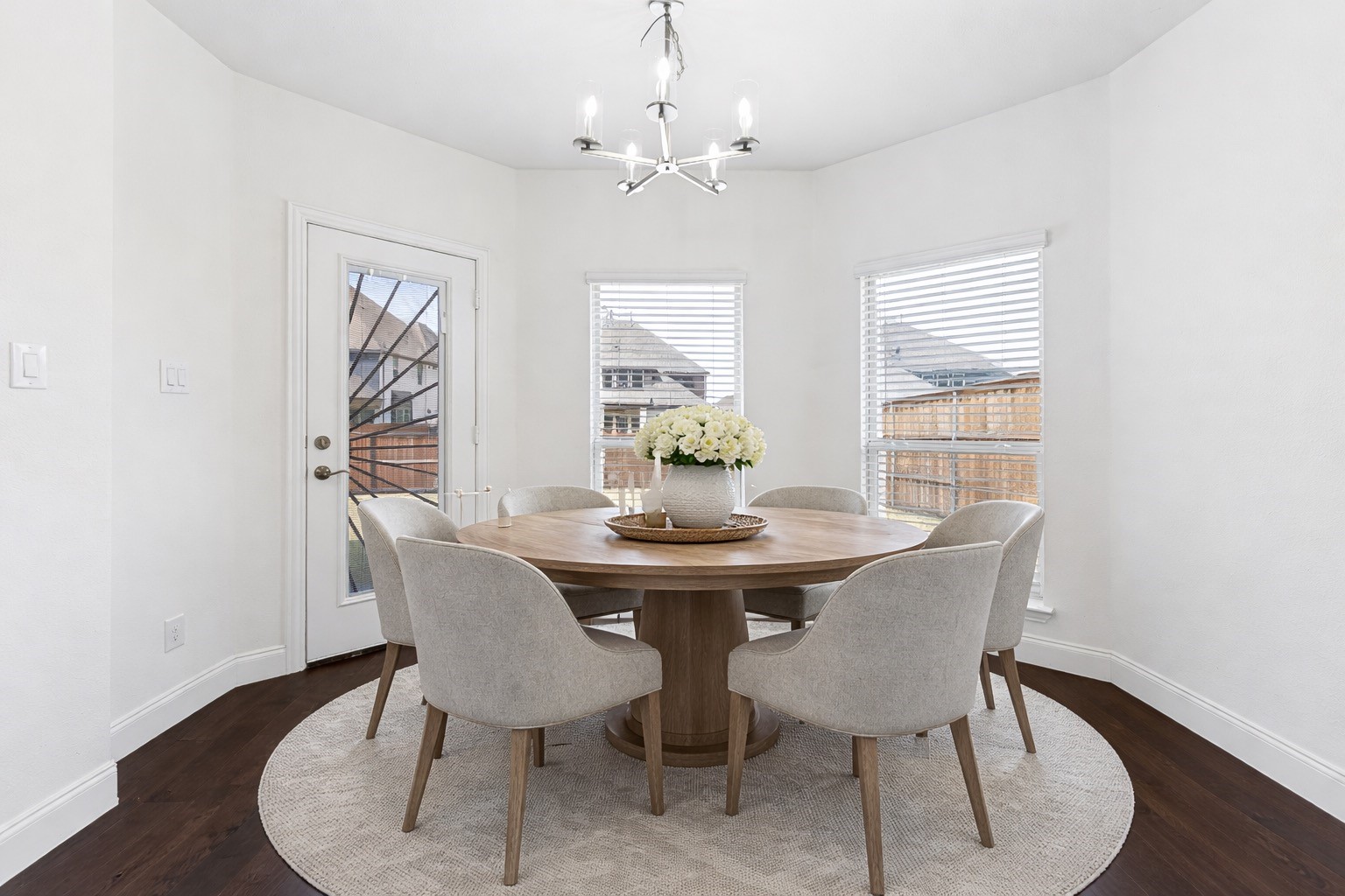 14567 Angel View Drive