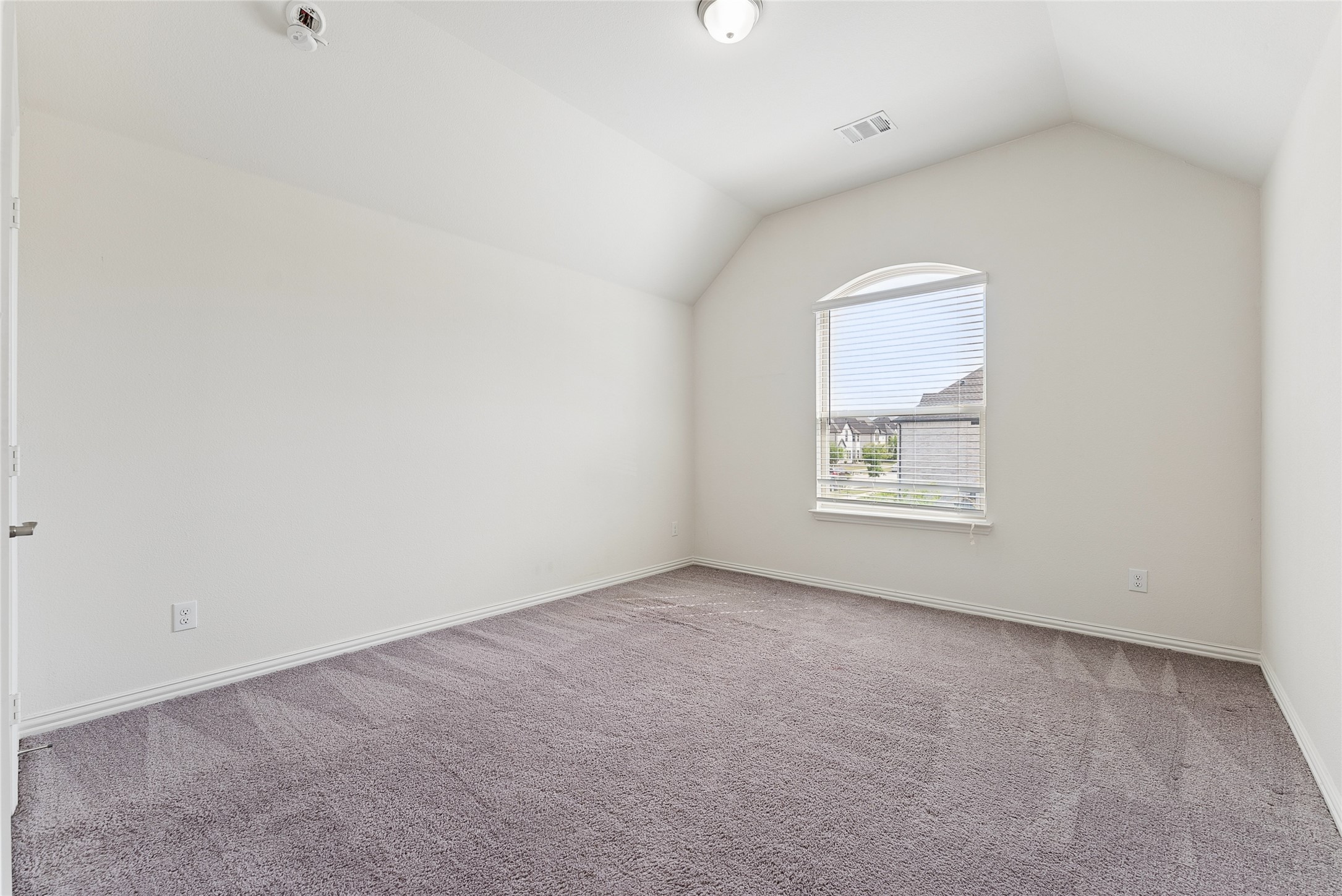 14567 Angel View Drive