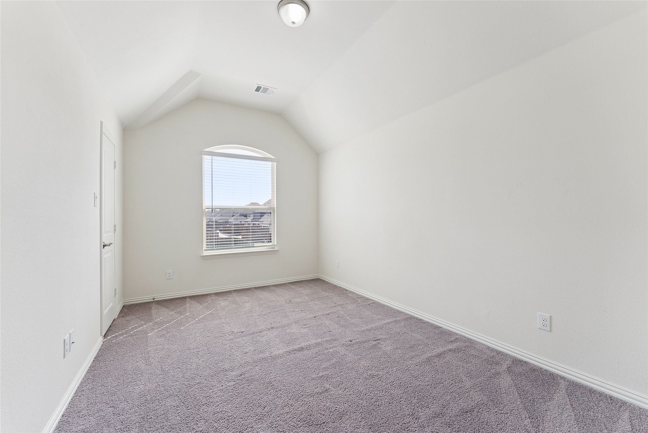 14567 Angel View Drive