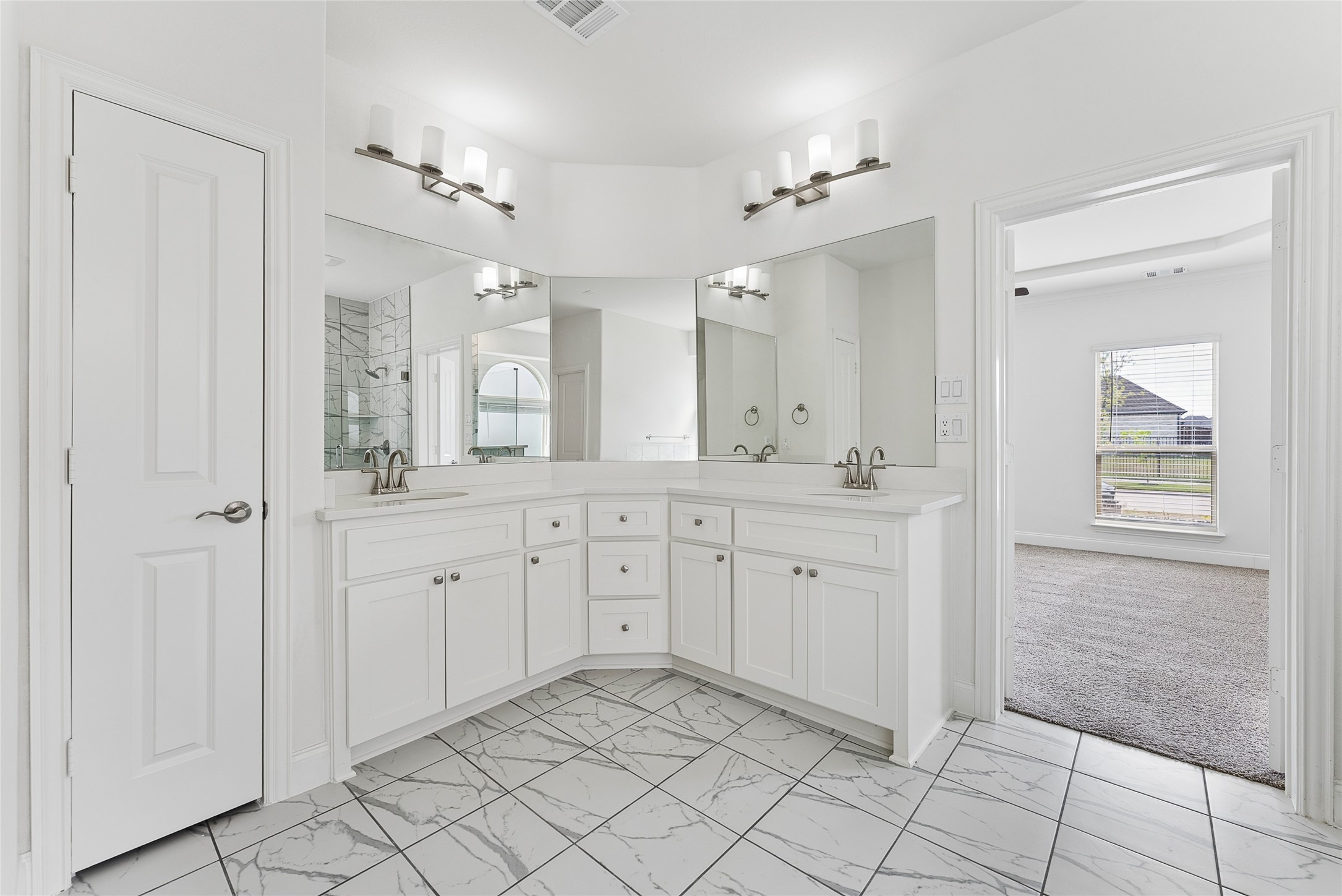 14567 Angel View Drive
