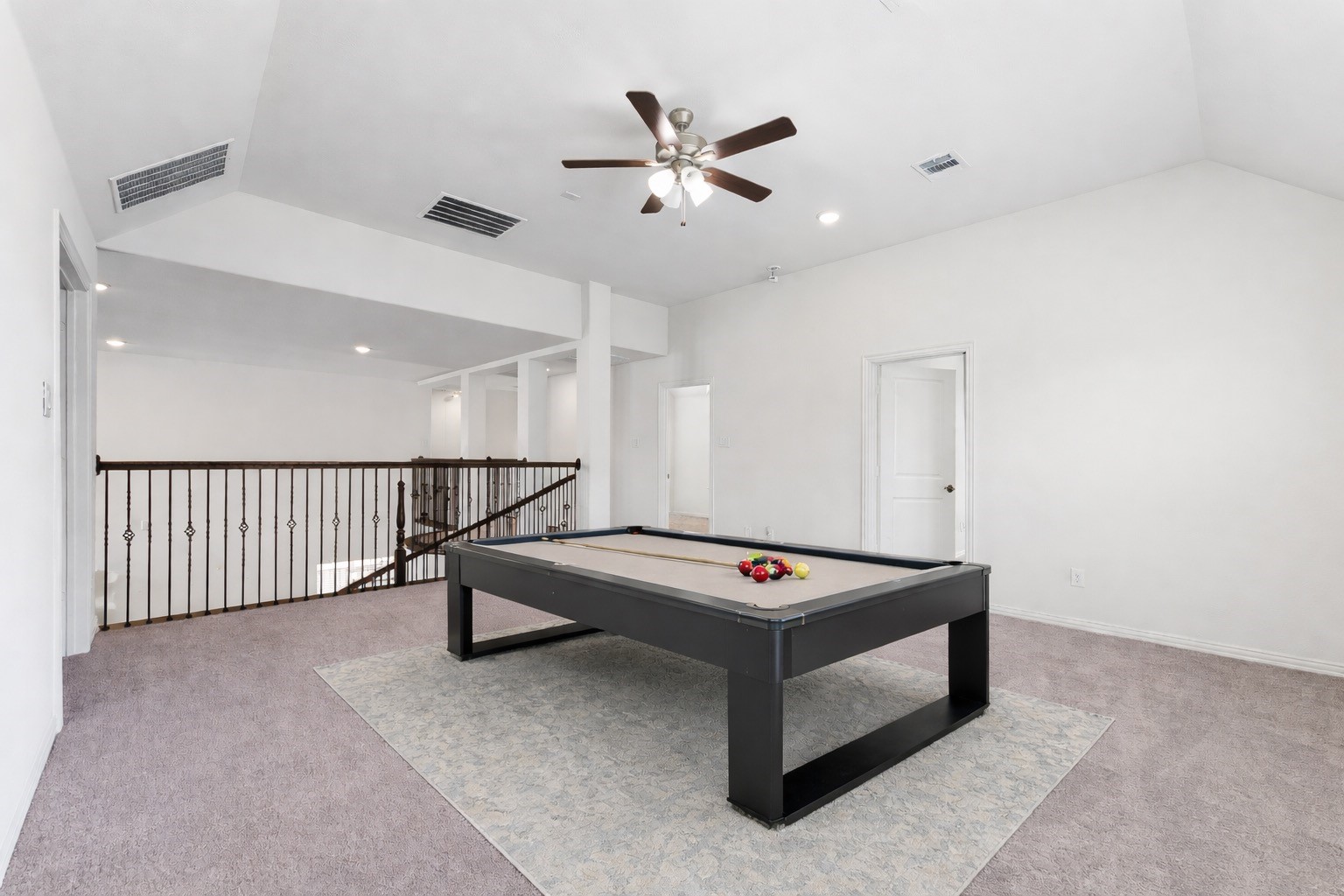 14567 Angel View Drive