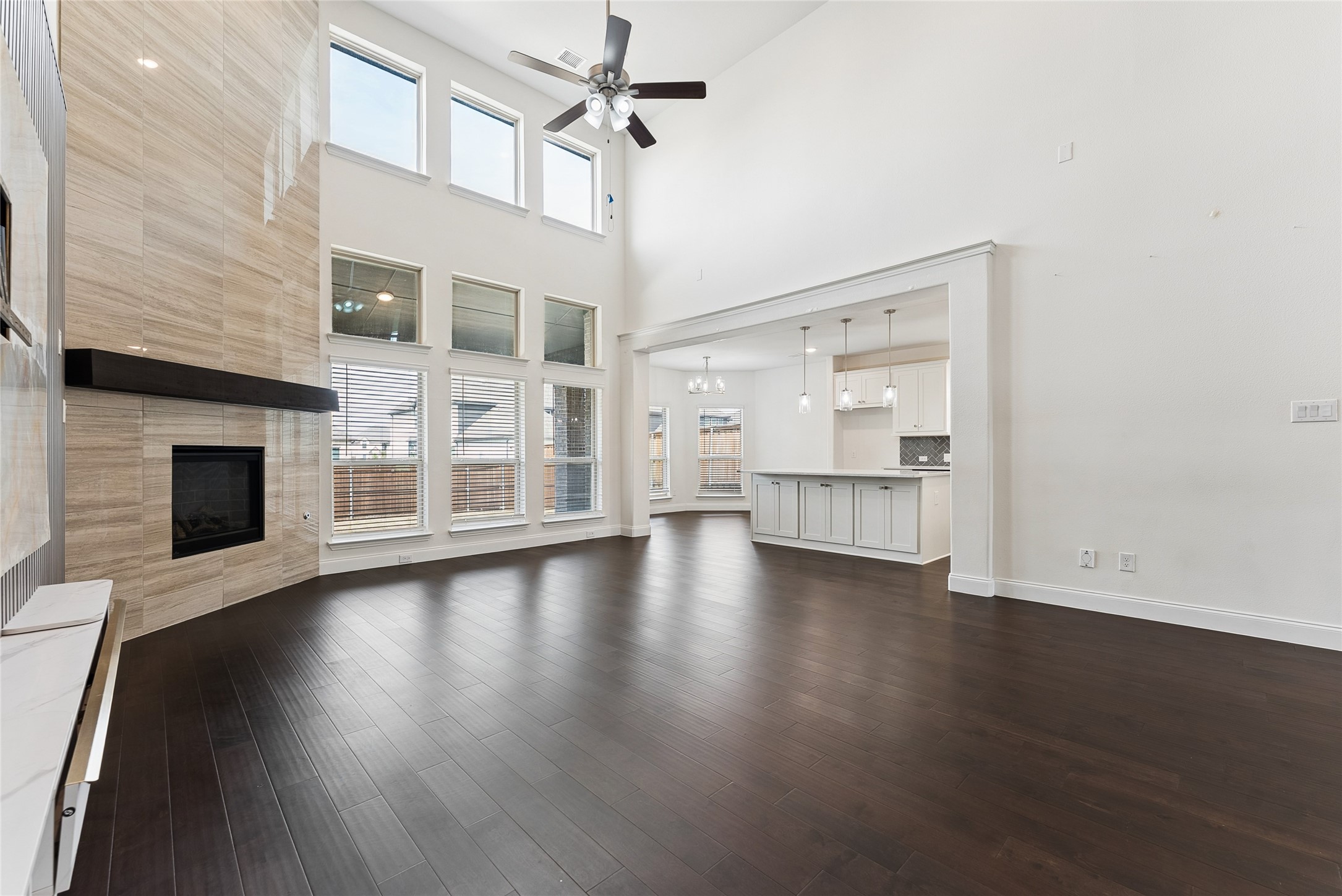 14567 Angel View Drive