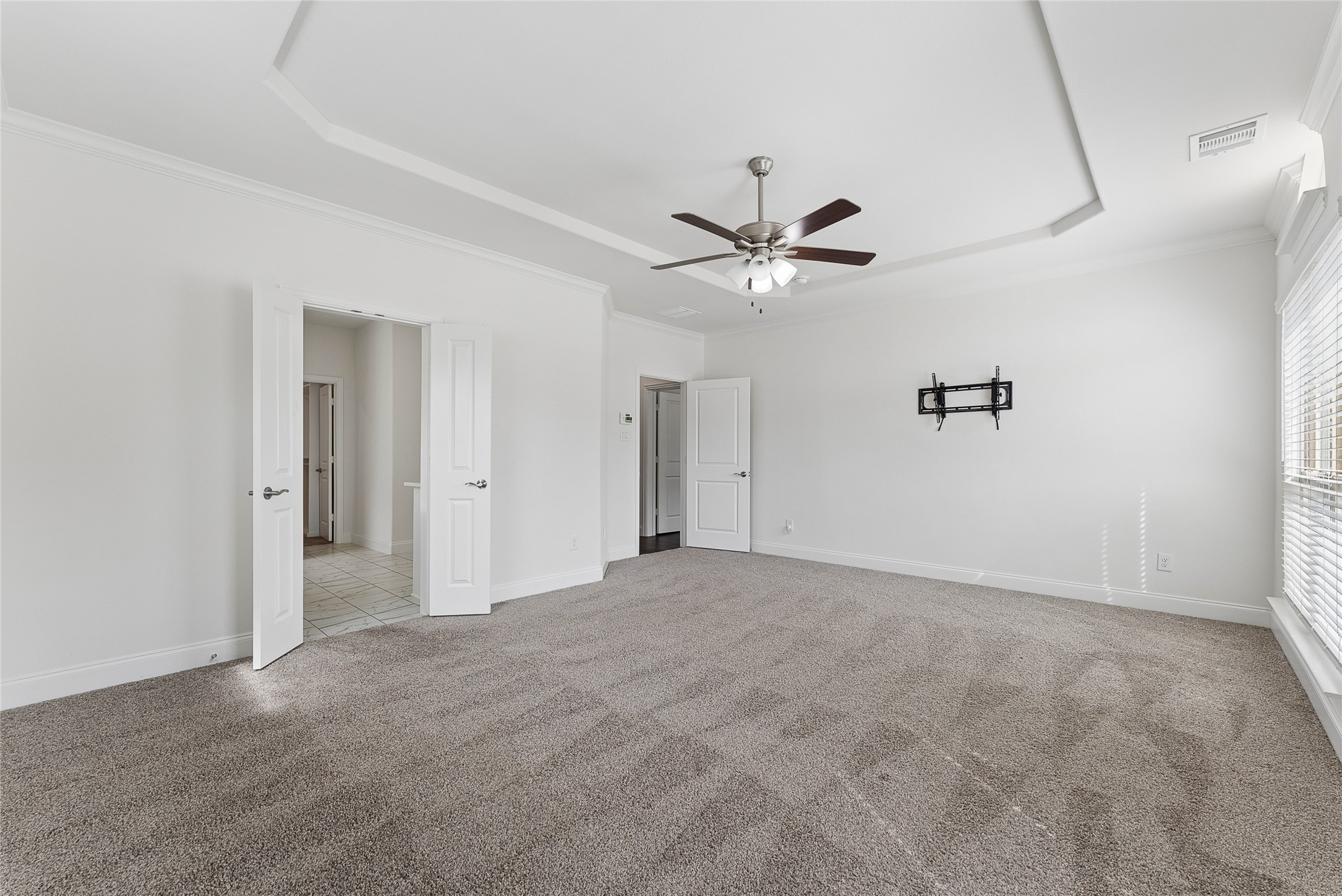 14567 Angel View Drive