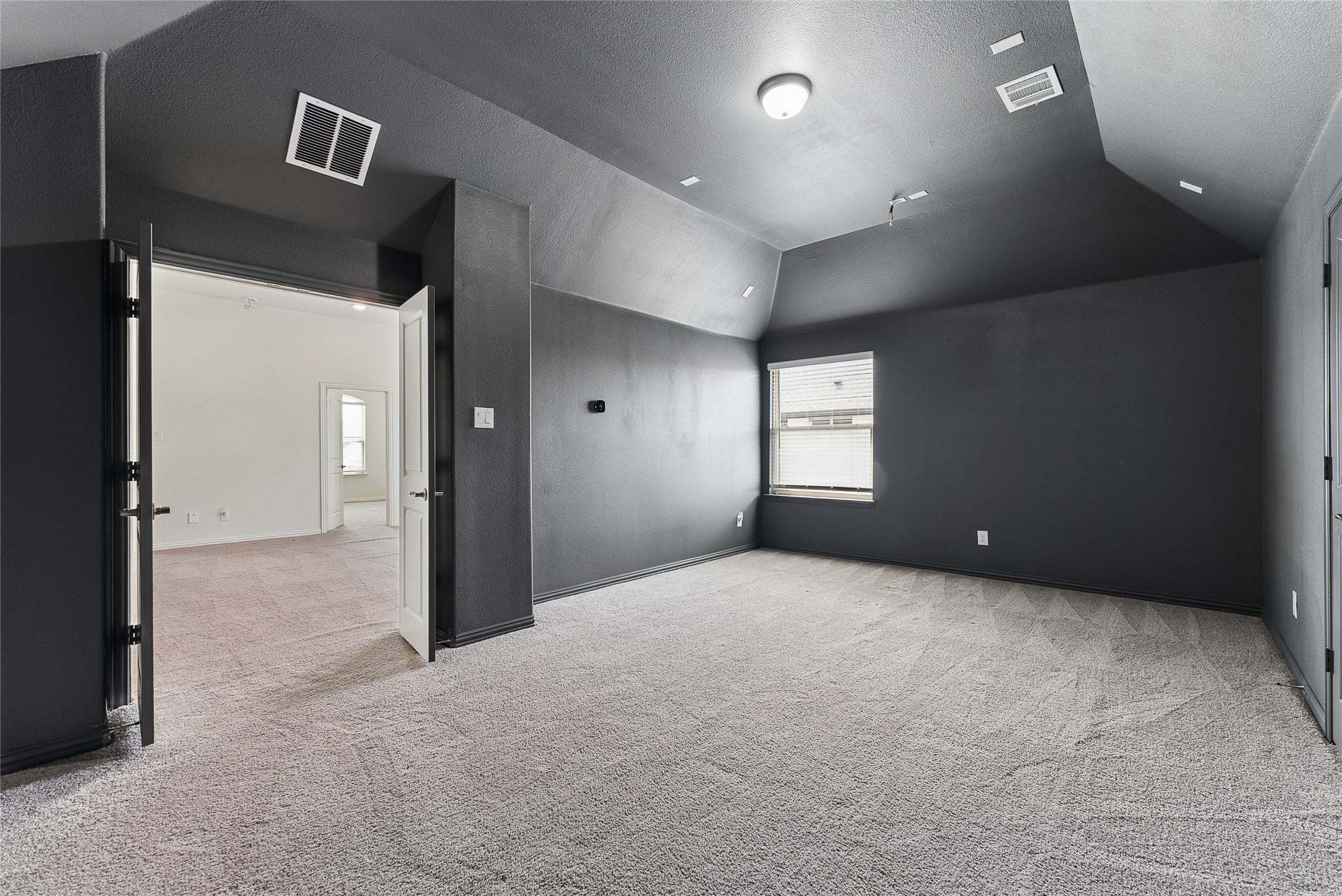 14567 Angel View Drive
