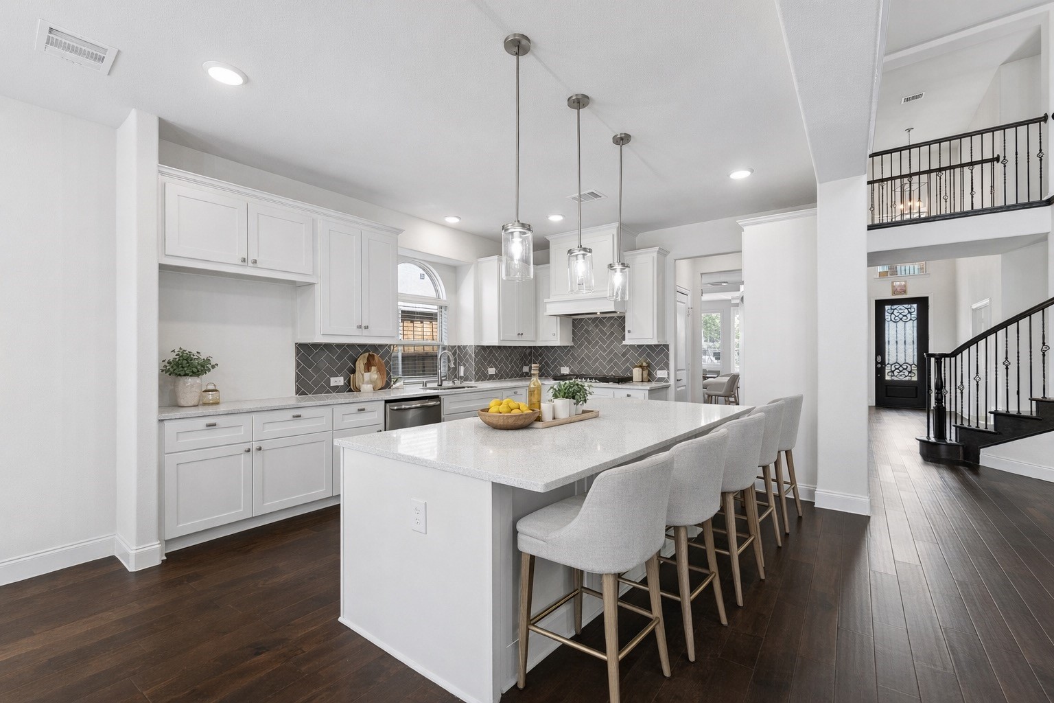 14567 Angel View Drive