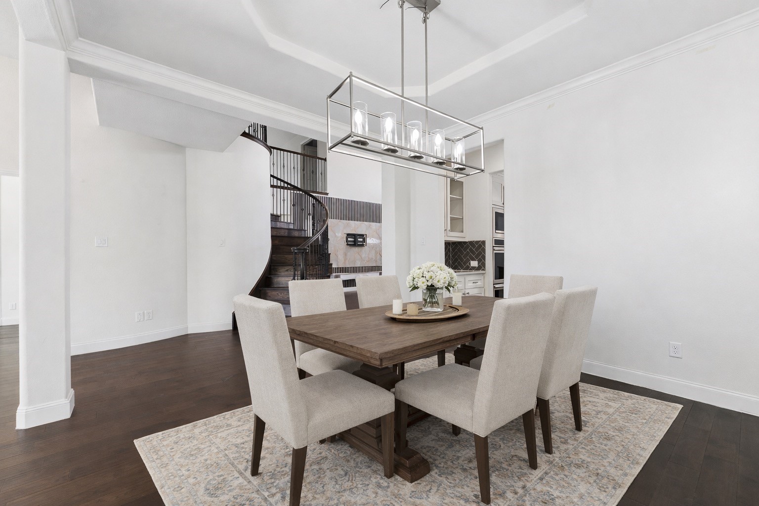 14567 Angel View Drive