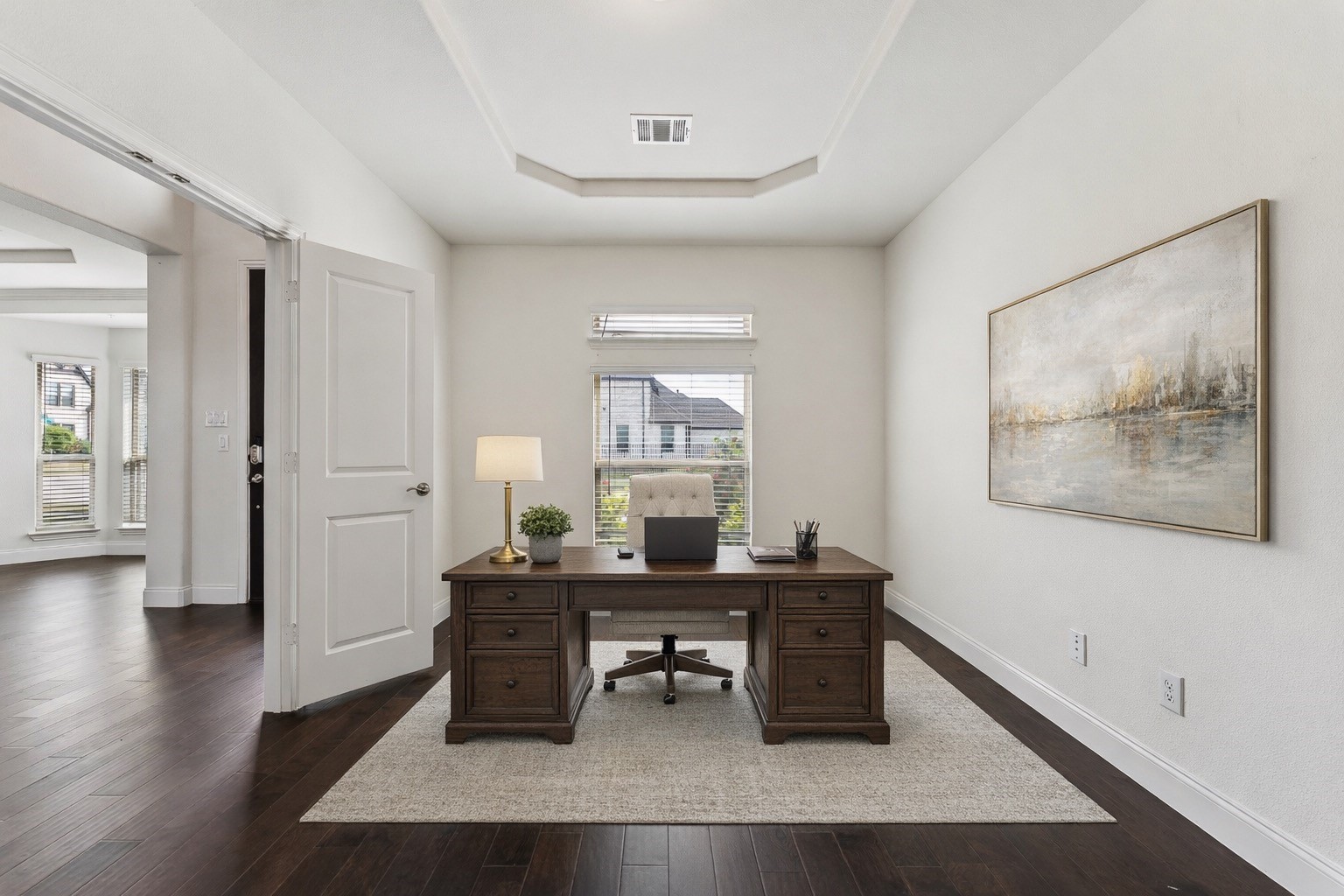 14567 Angel View Drive