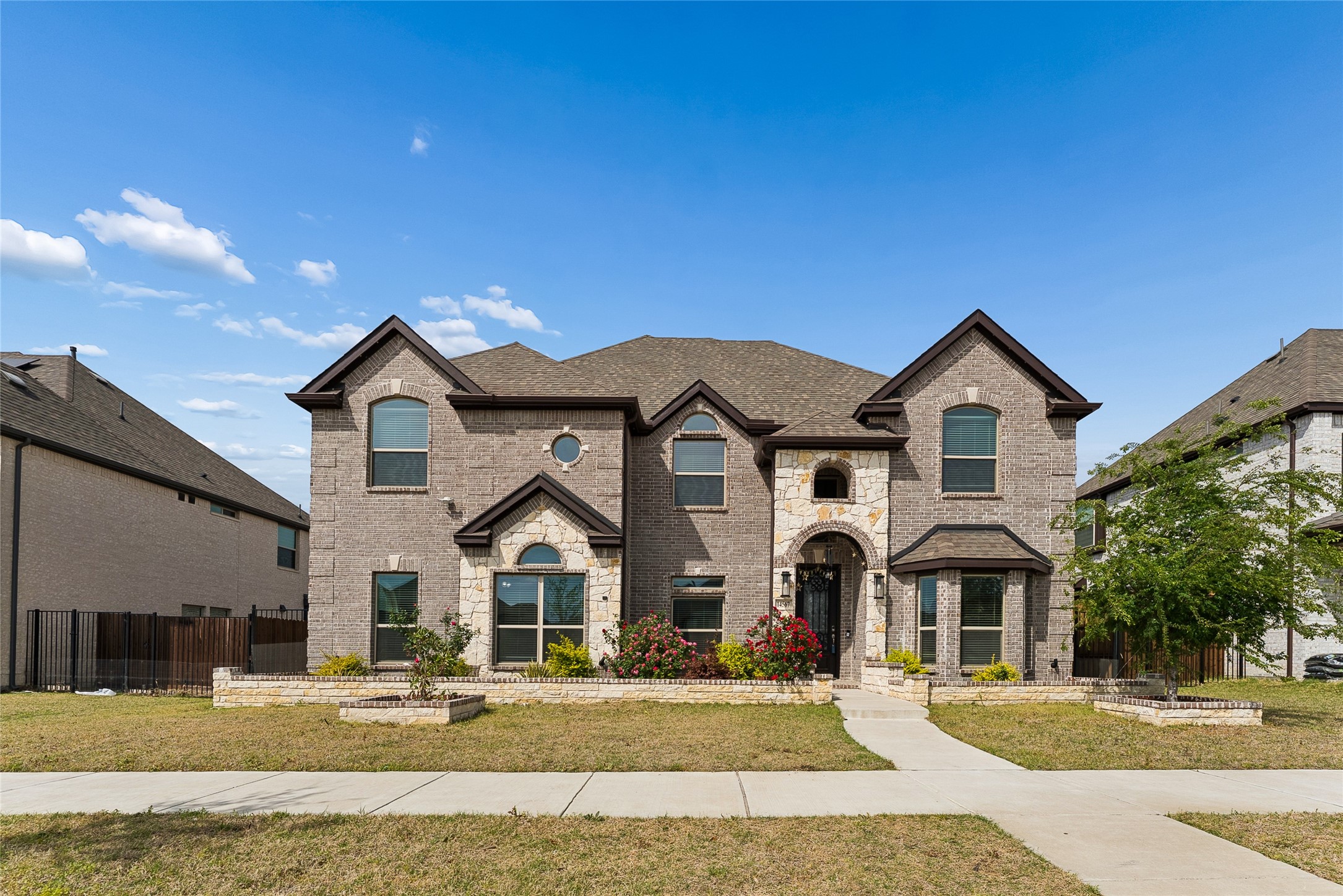 14567 Angel View Drive