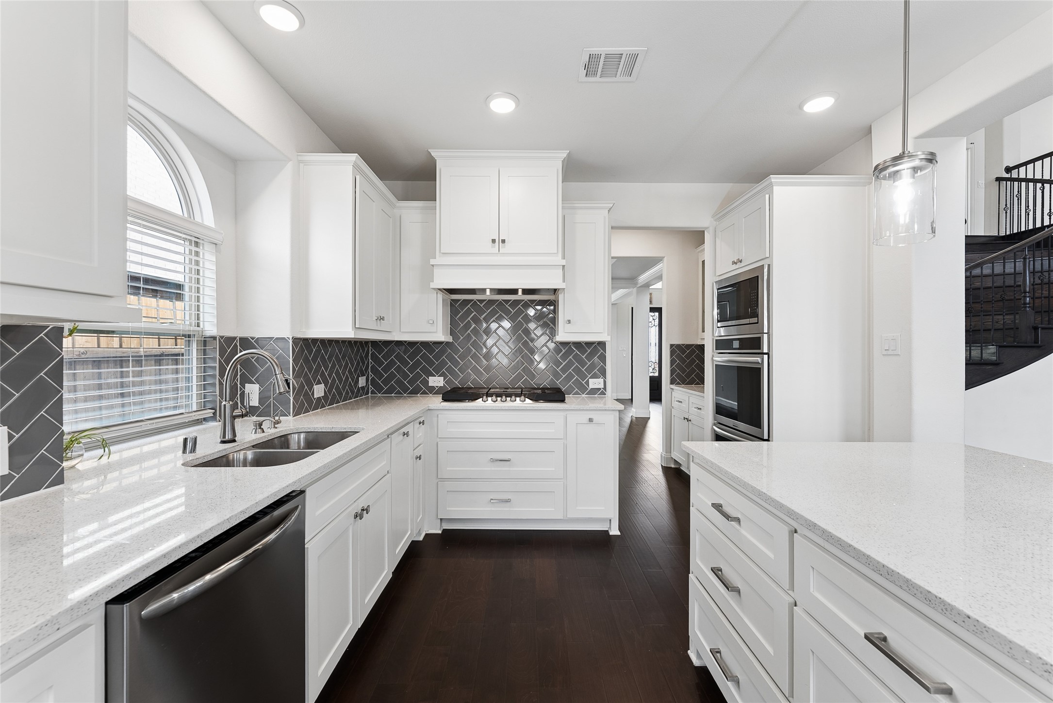 14567 Angel View Drive