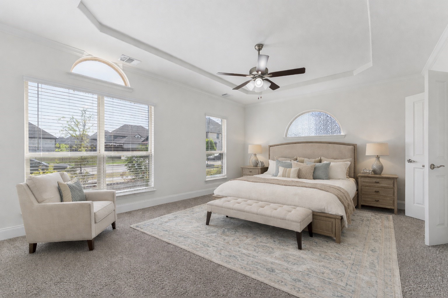 14567 Angel View Drive