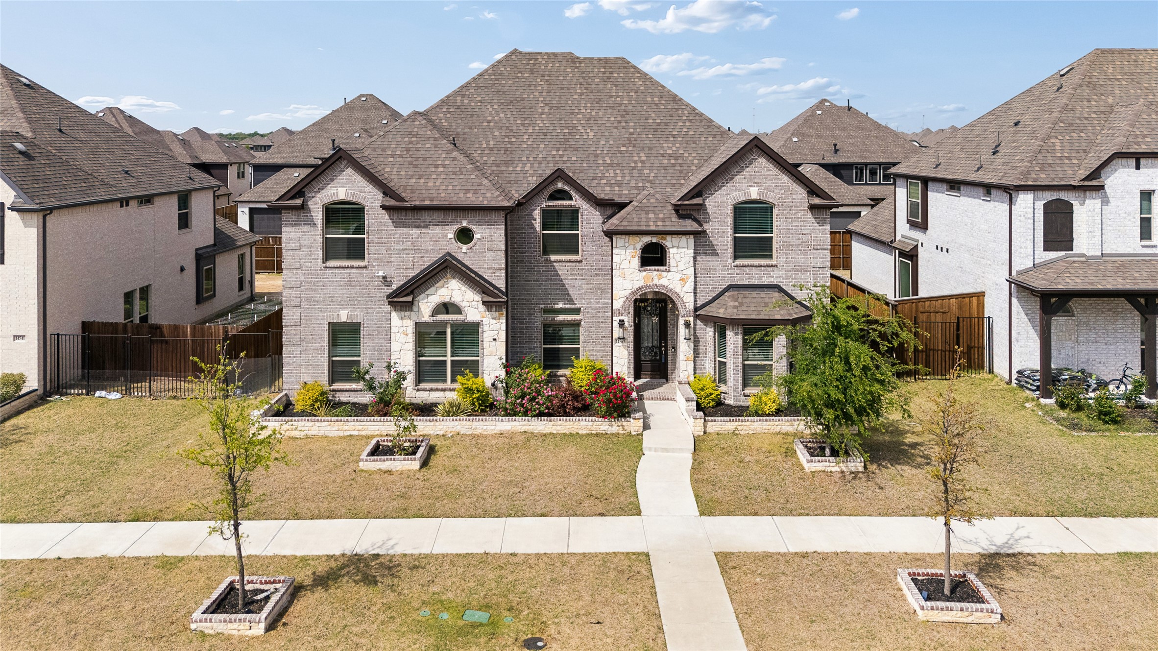 14567 Angel View Drive