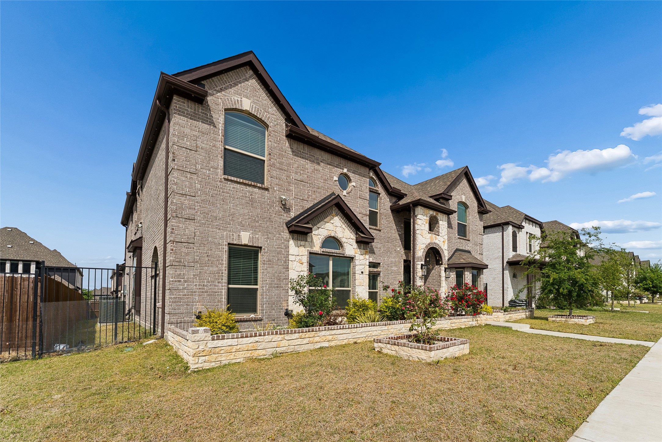14567 Angel View Drive