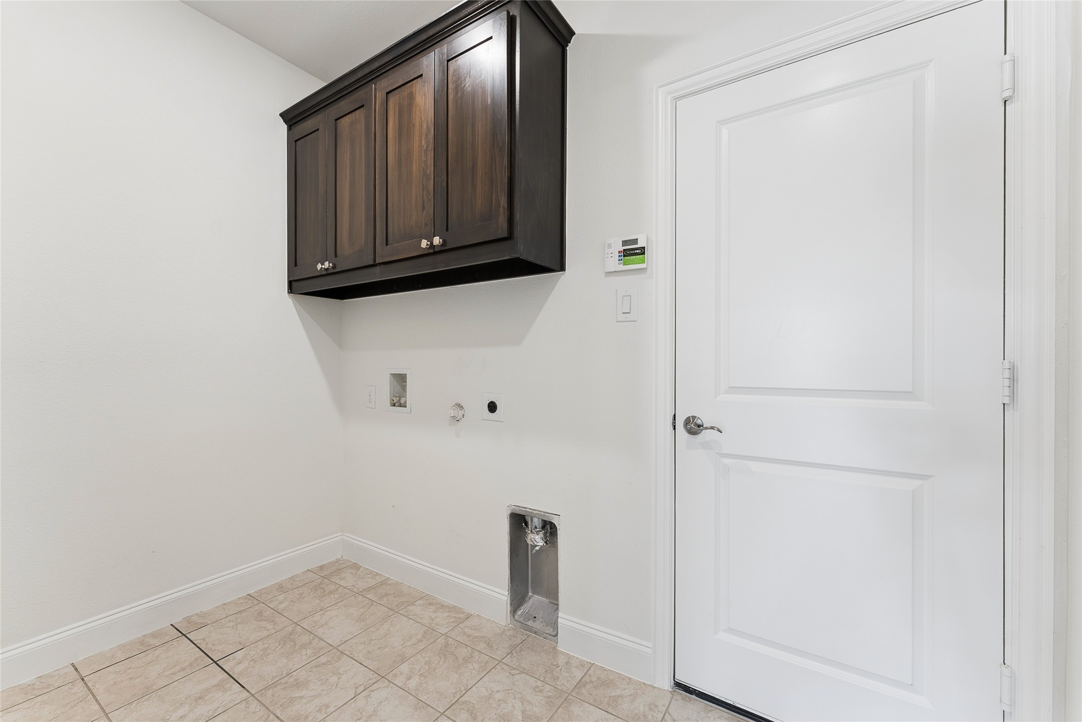 14567 Angel View Drive