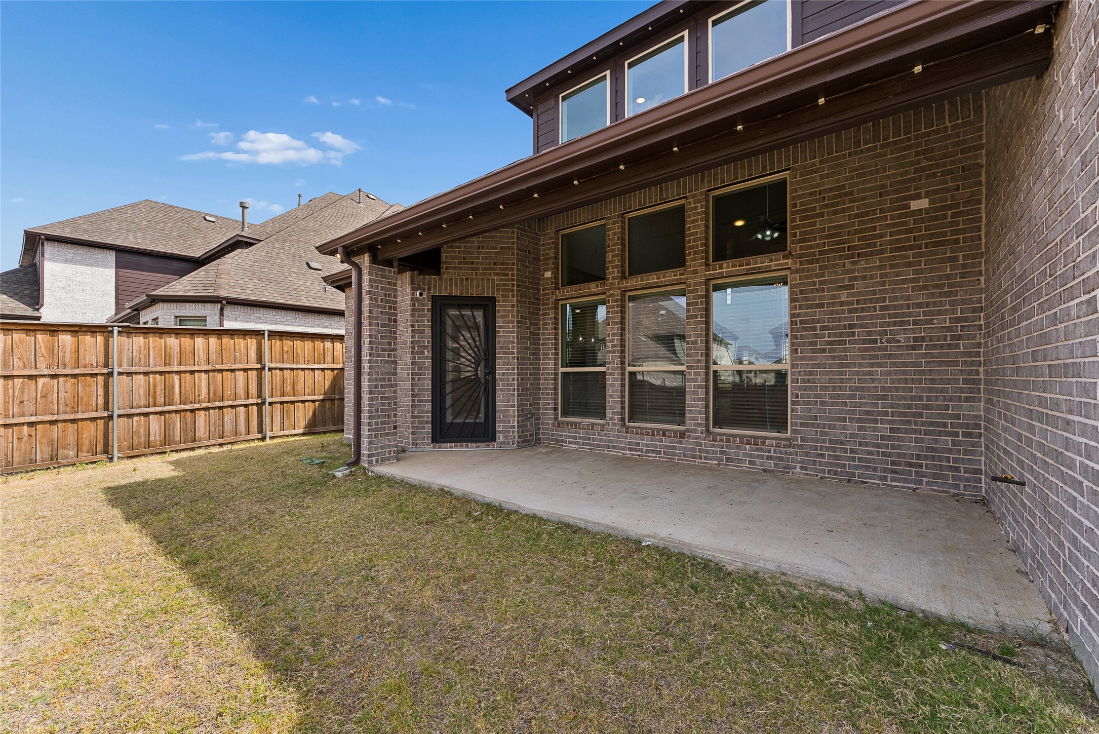 14567 Angel View Drive