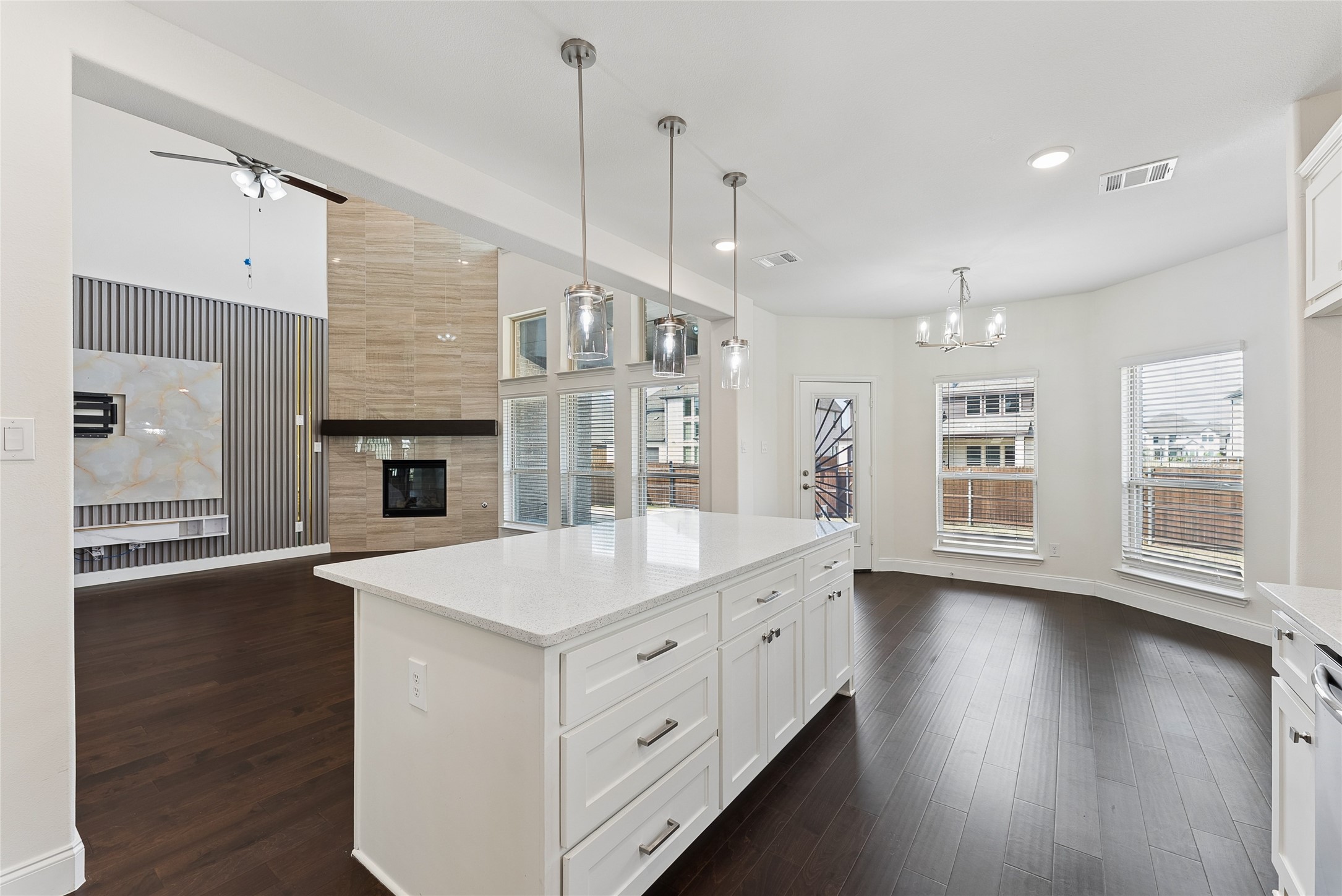 14567 Angel View Drive