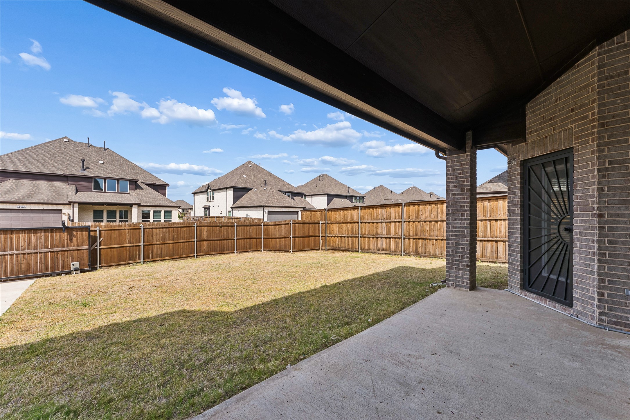 14567 Angel View Drive