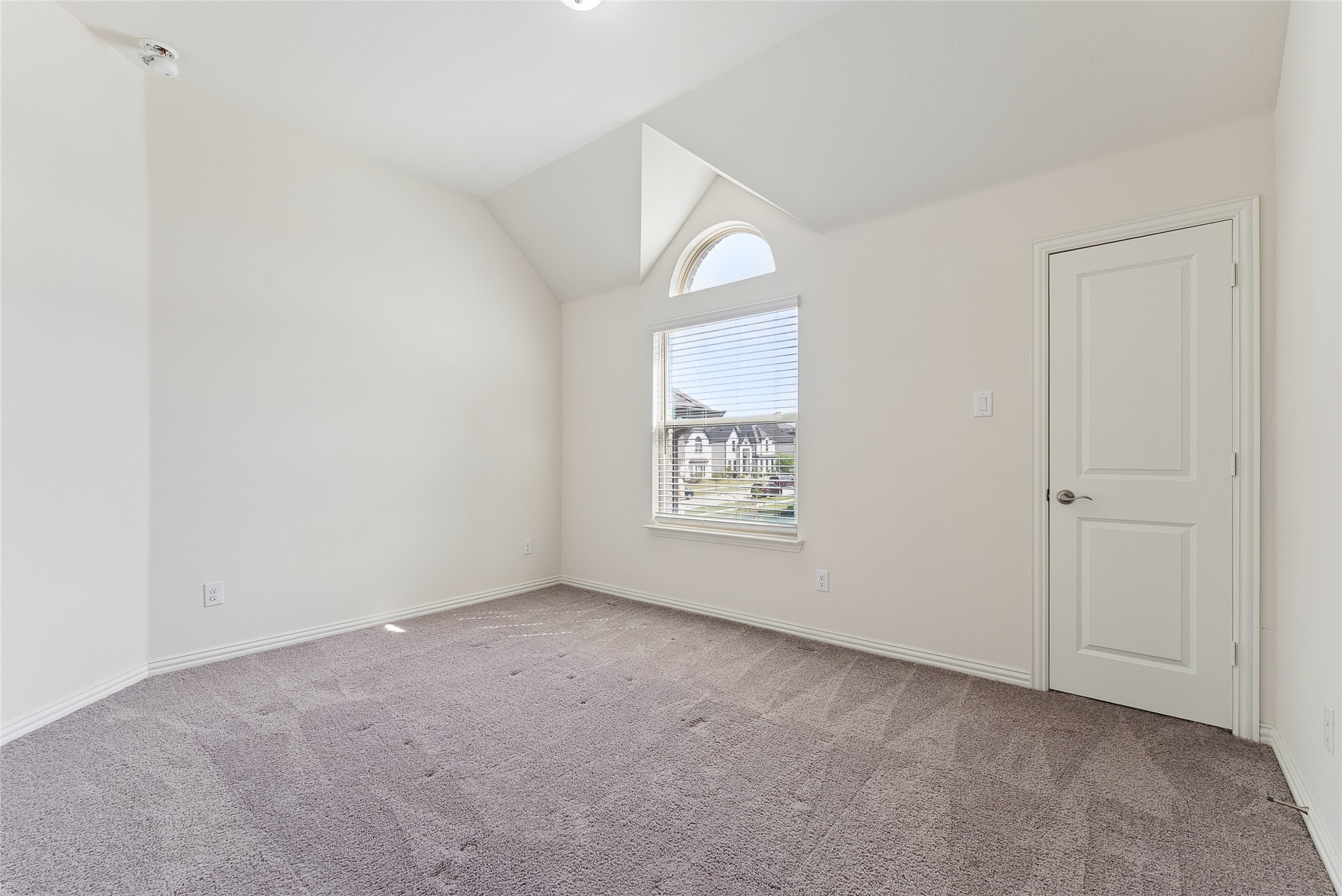 14567 Angel View Drive