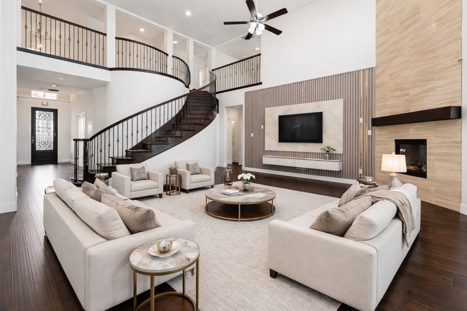14567 Angel View Drive