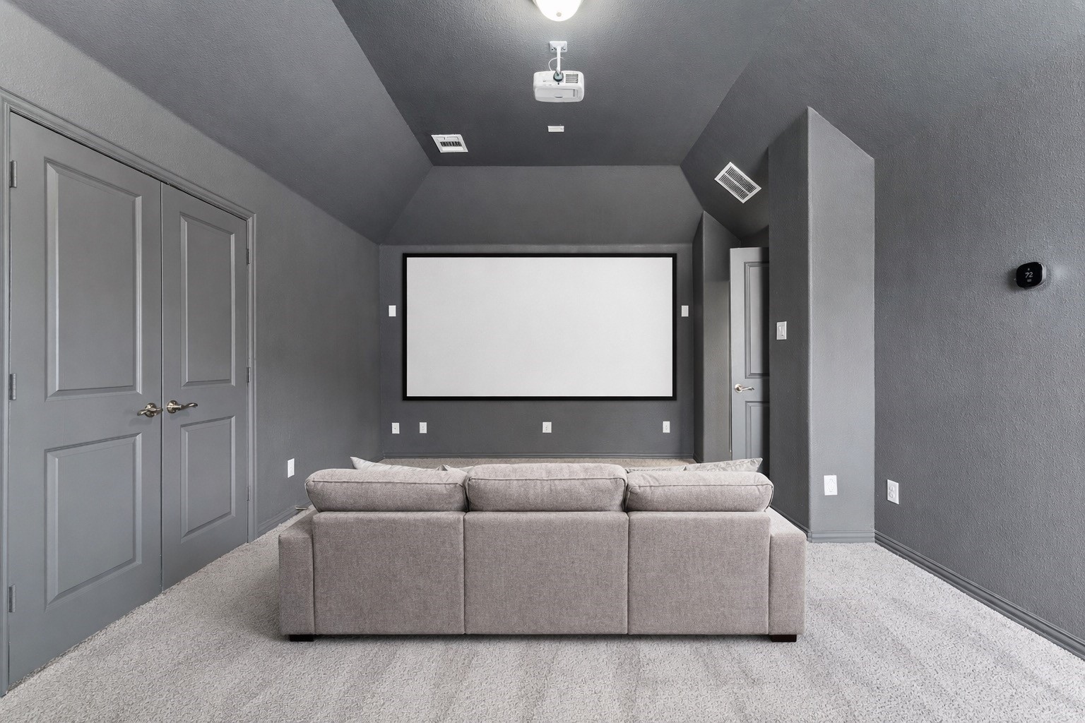 14567 Angel View Drive