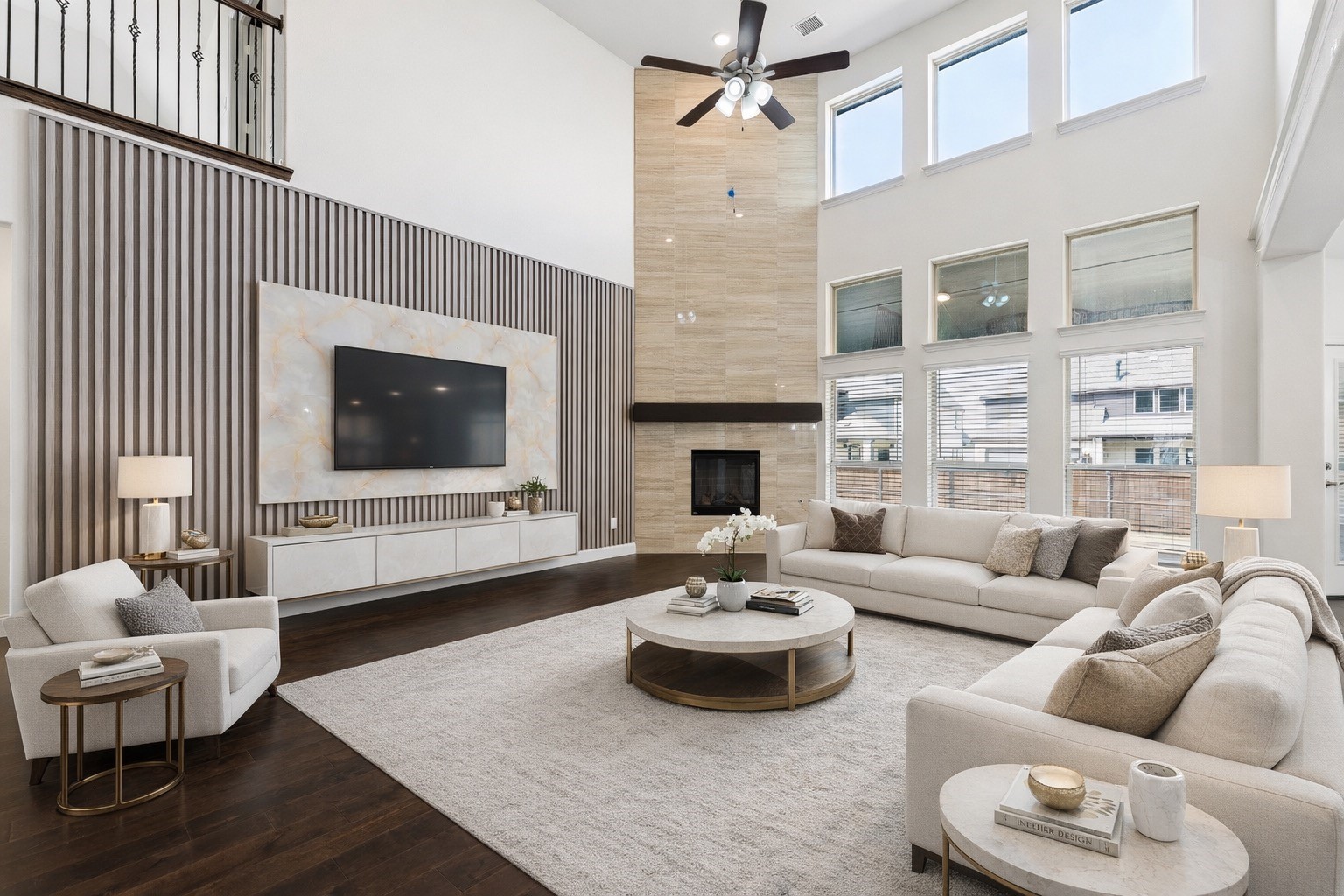14567 Angel View Drive